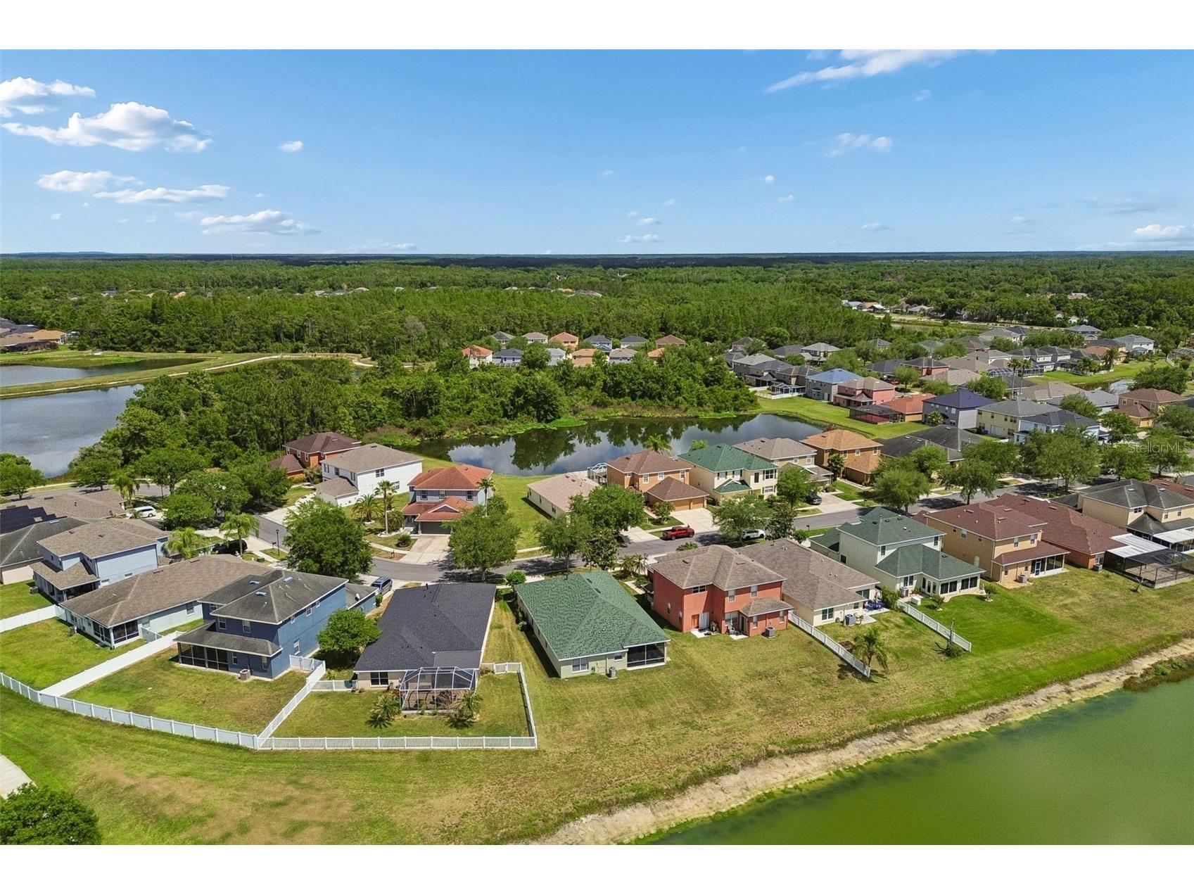 20122 Nob Oak Avenue Tampa FL 33647 TB8499820 image57