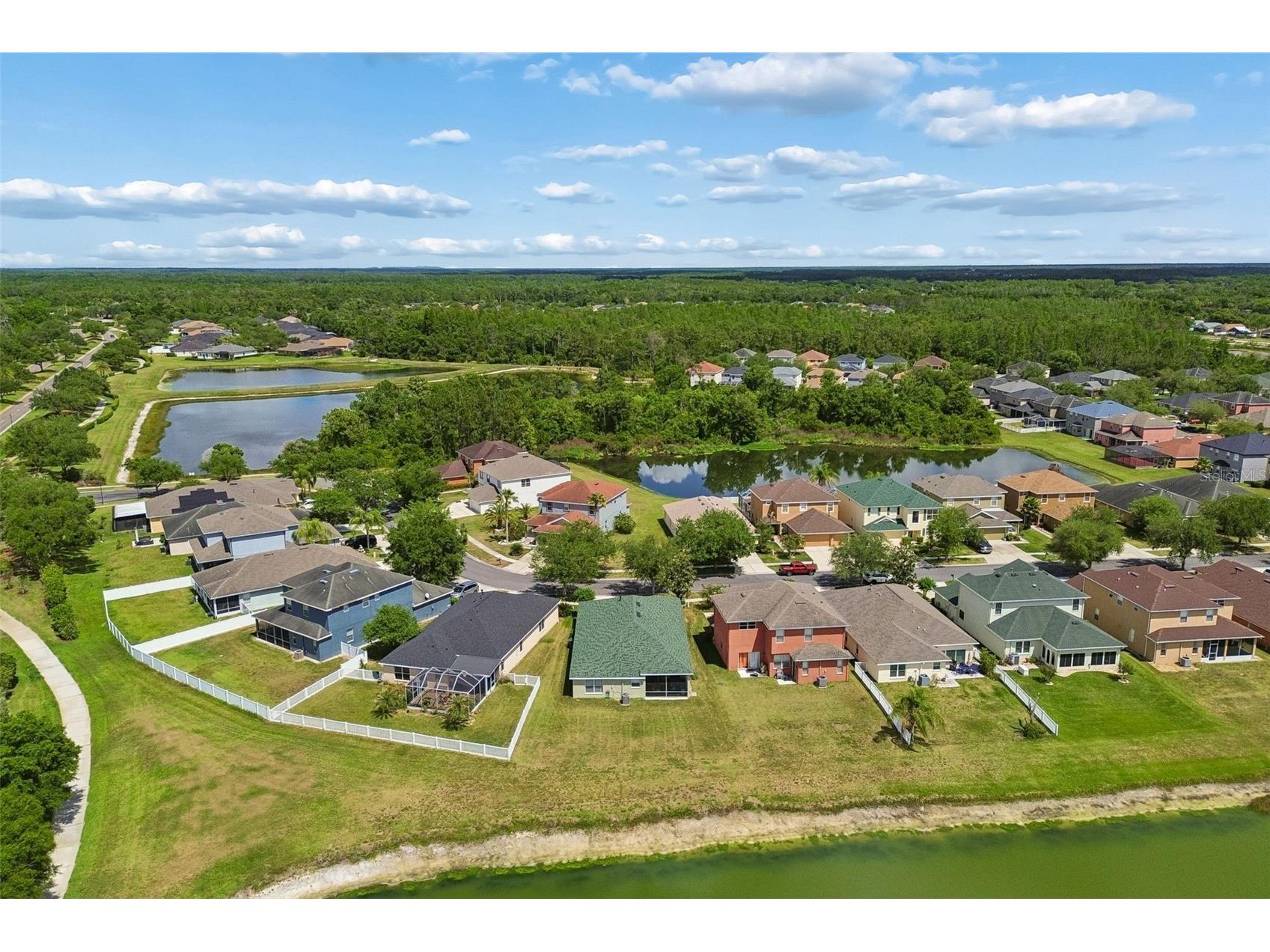 20122 Nob Oak Avenue Tampa FL 33647 TB8499820 image58