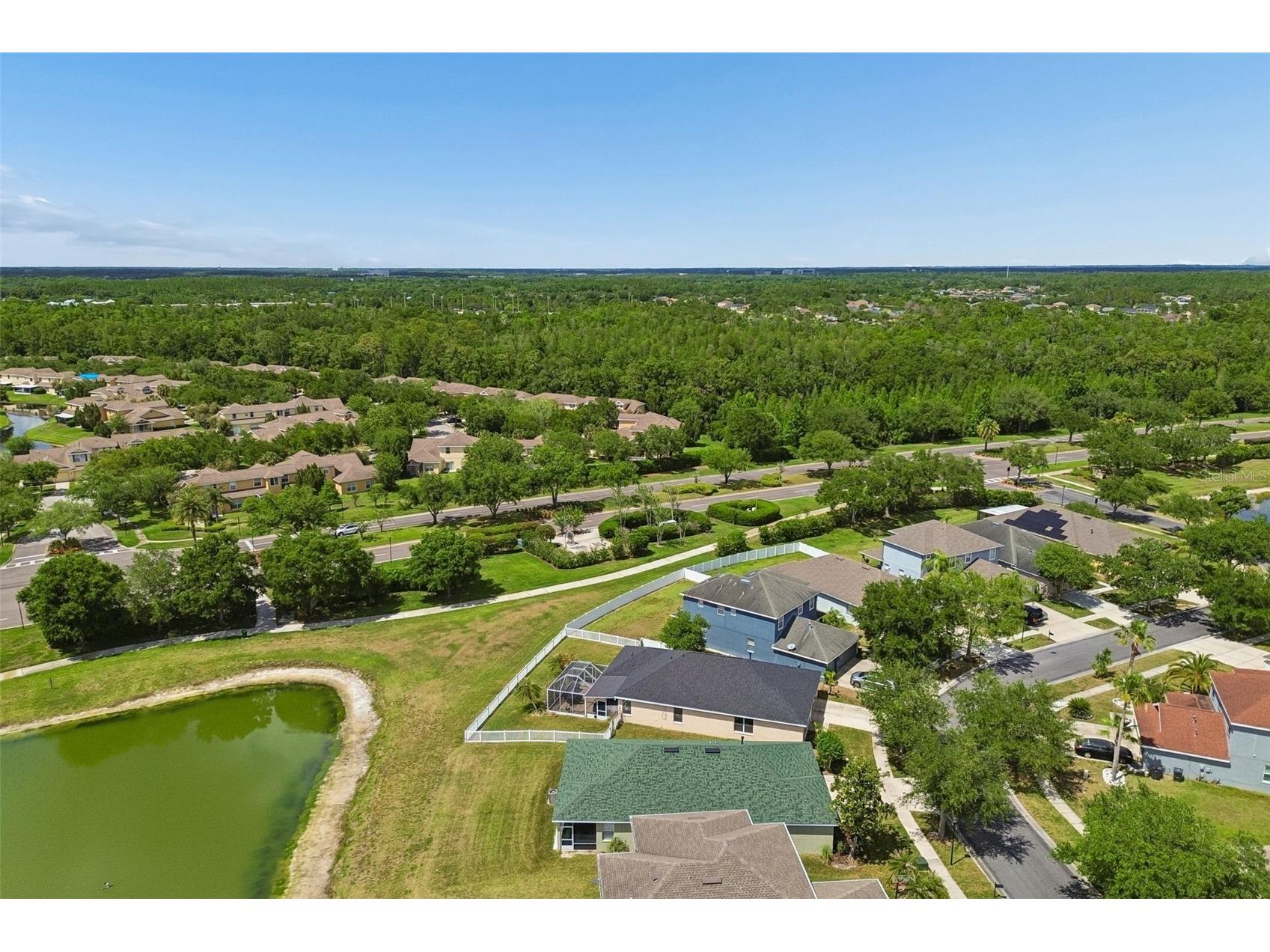20122 Nob Oak Avenue Tampa FL 33647 TB8499820 image59