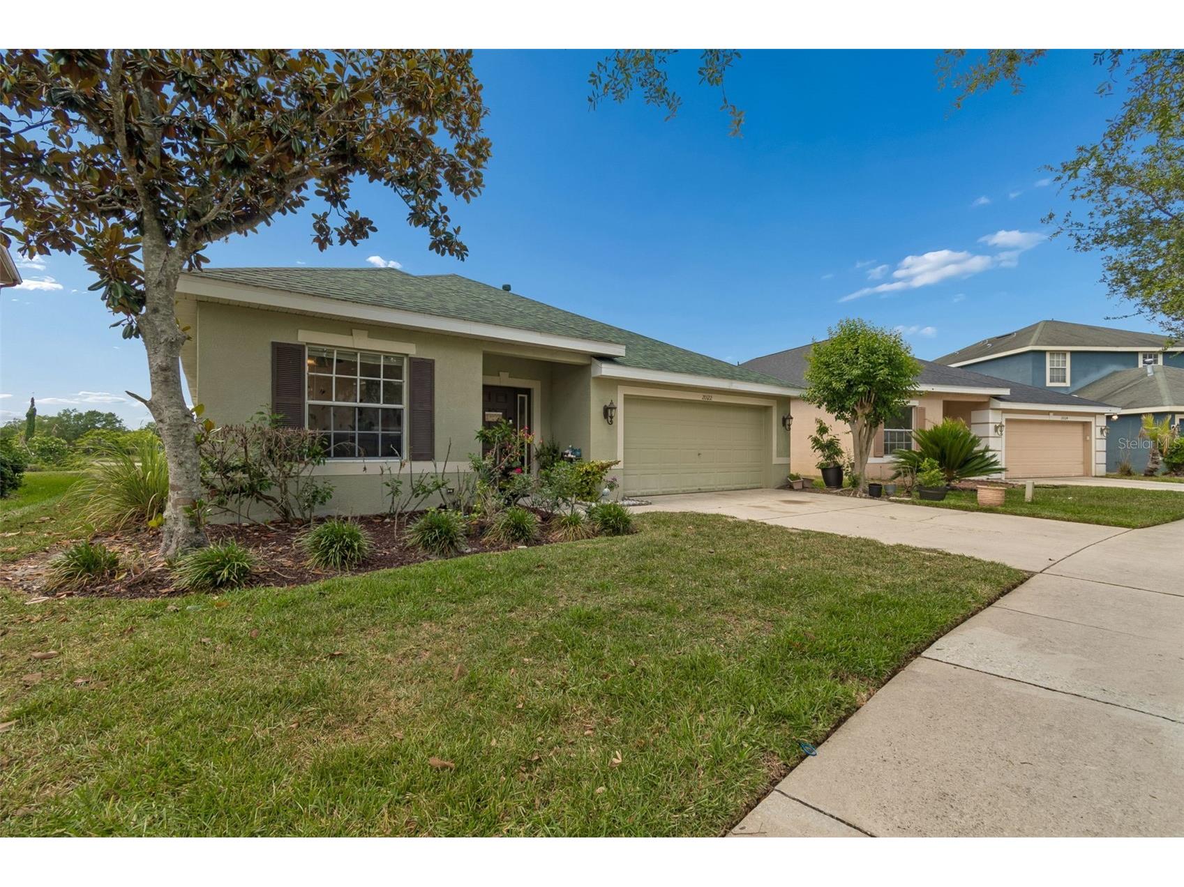 20122 Nob Oak Avenue Tampa FL 33647 TB8499820 image6