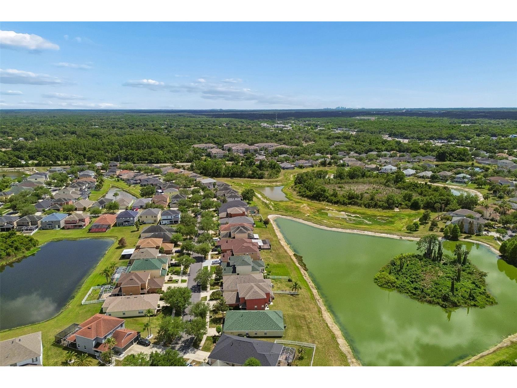 20122 Nob Oak Avenue Tampa FL 33647 TB8499820 image60