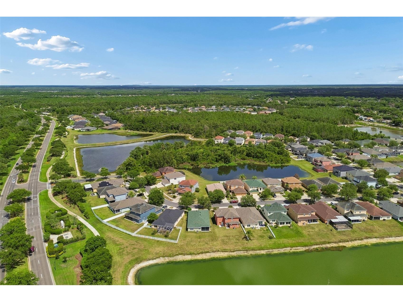 20122 Nob Oak Avenue Tampa FL 33647 TB8499820 image61