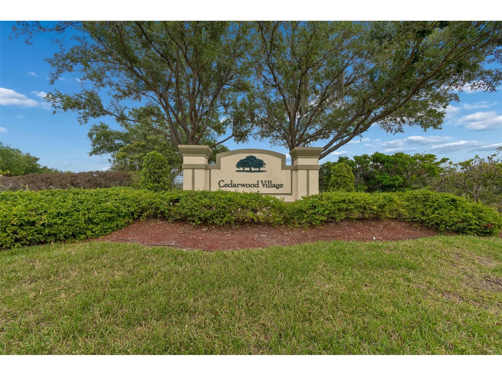 20122 Nob Oak Avenue Tampa FL 33647 TB8499820 image62
