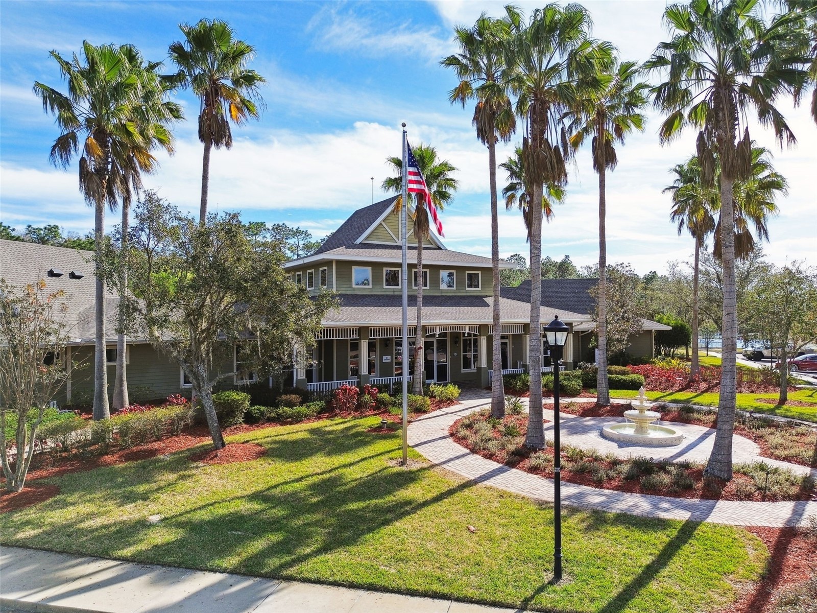20122 Nob Oak Avenue Tampa FL 33647 TB8499820 image63