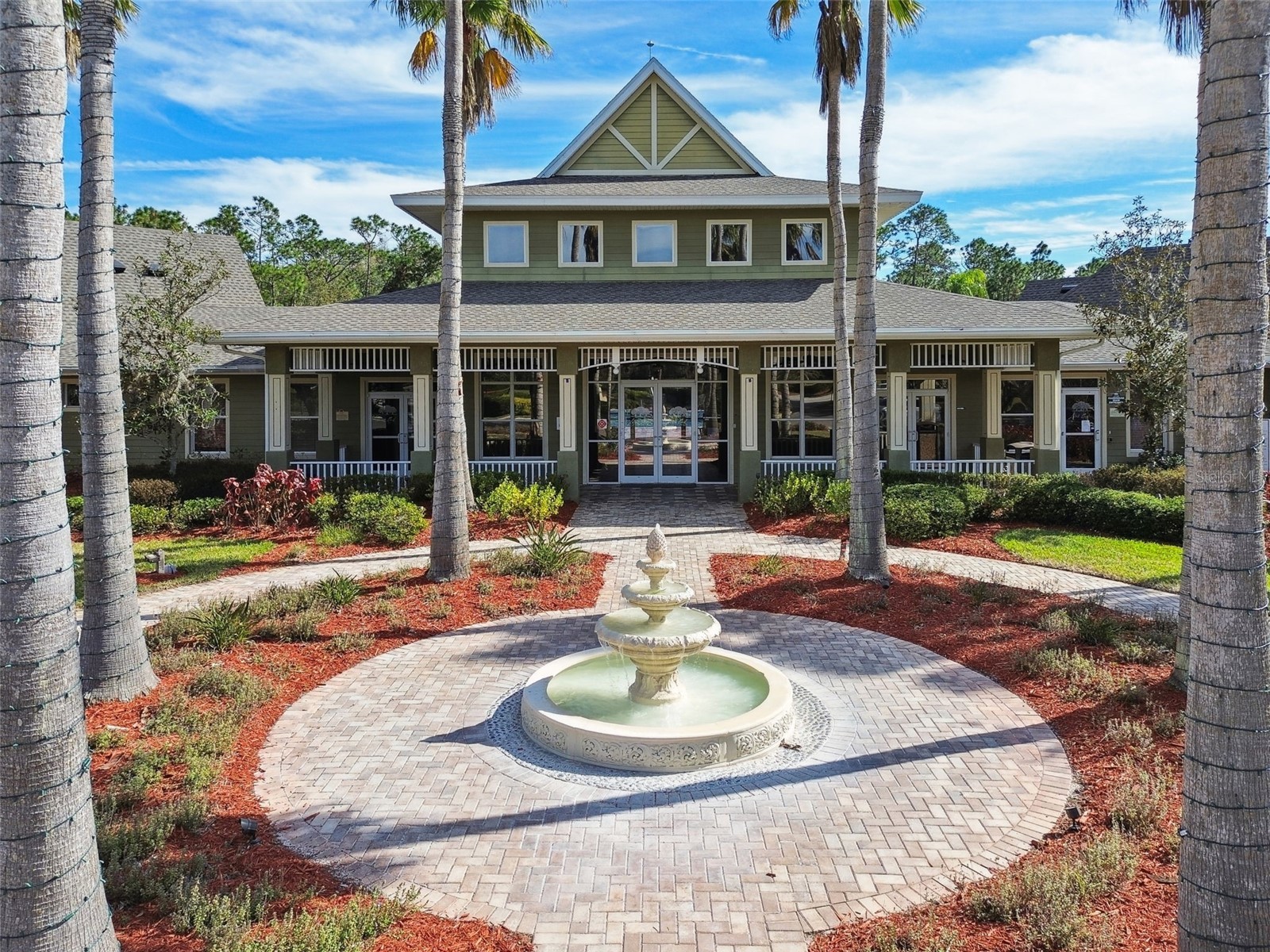 20122 Nob Oak Avenue Tampa FL 33647 TB8499820 image64