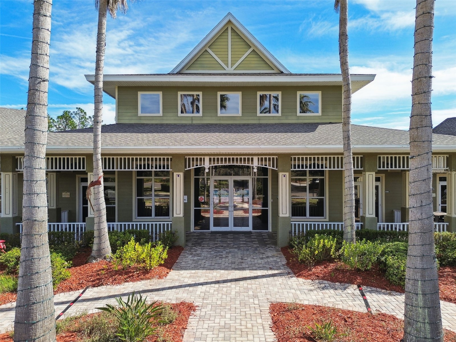 20122 Nob Oak Avenue Tampa FL 33647 TB8499820 image65