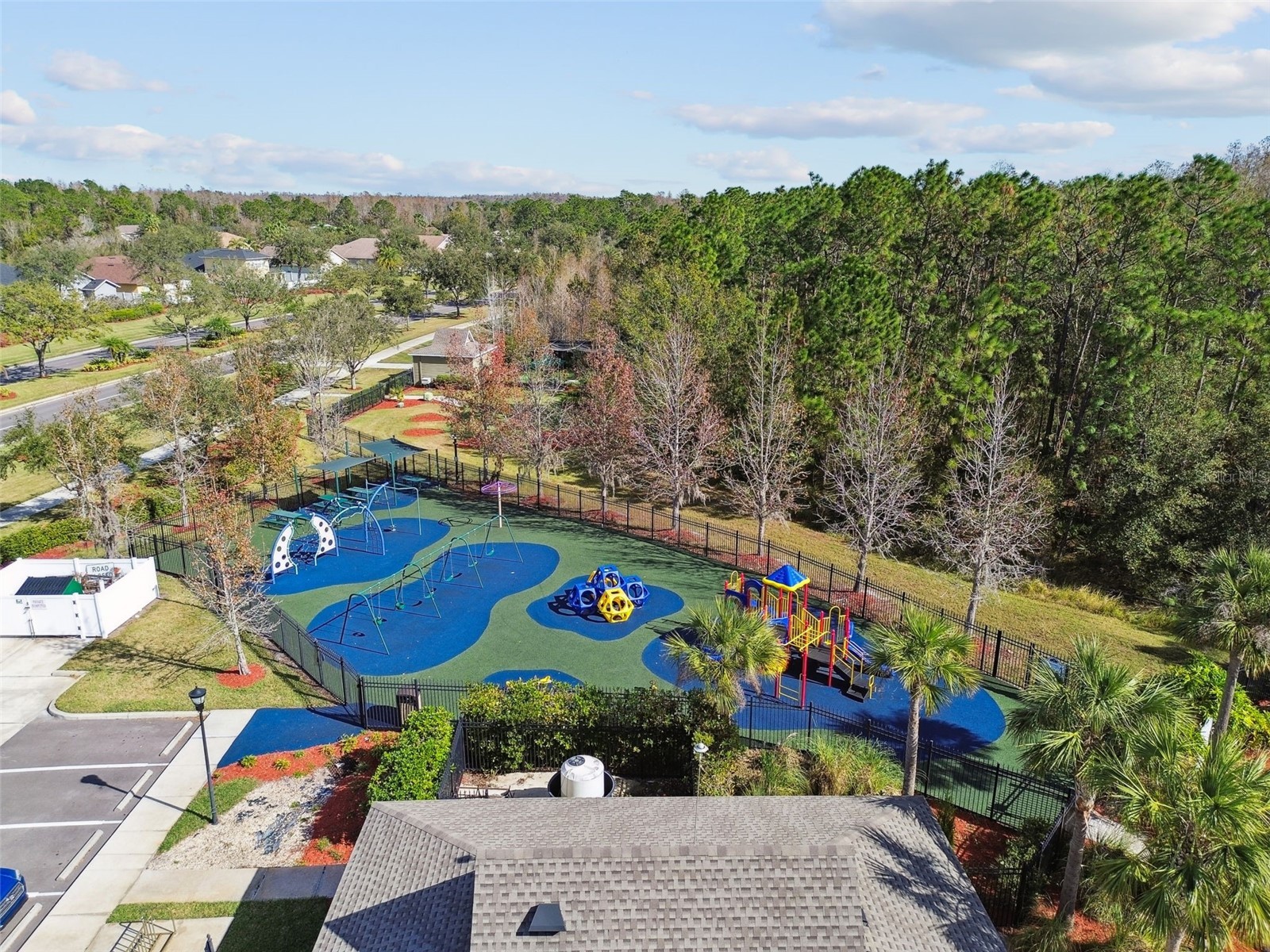 20122 Nob Oak Avenue Tampa FL 33647 TB8499820 image66