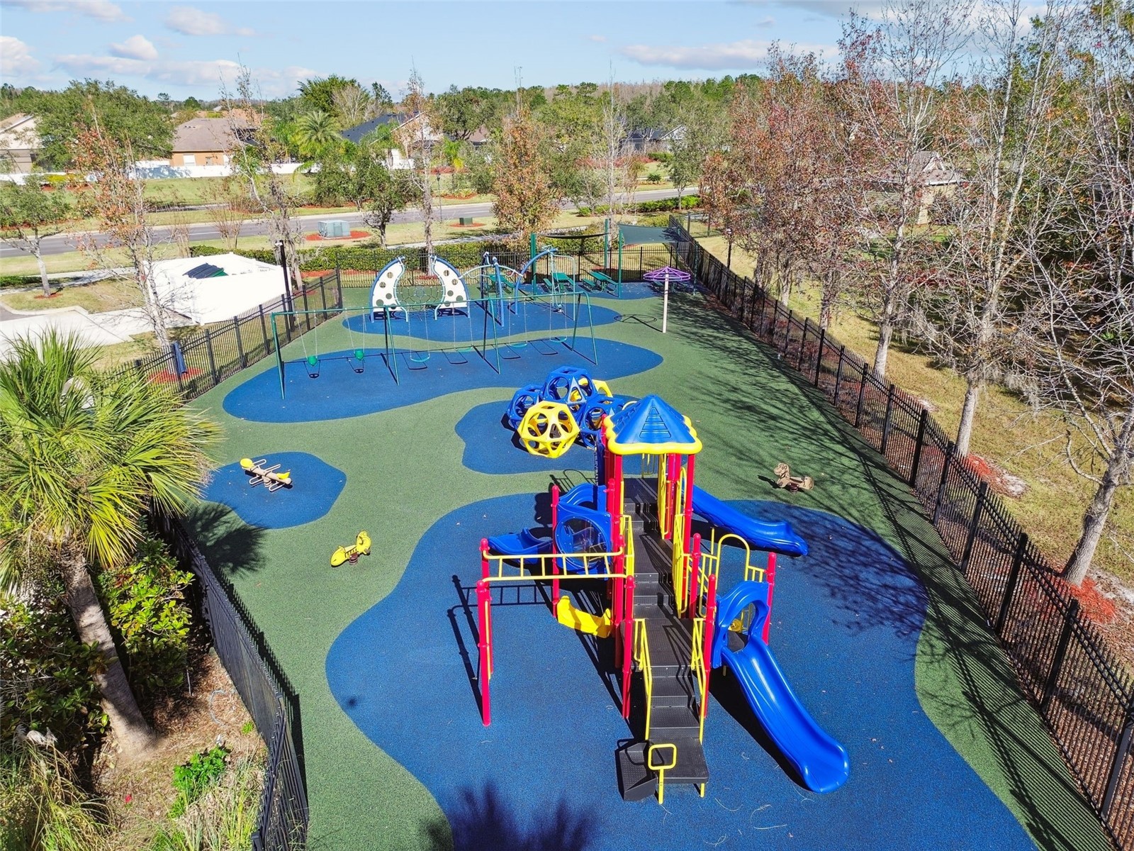 20122 Nob Oak Avenue Tampa FL 33647 TB8499820 image67
