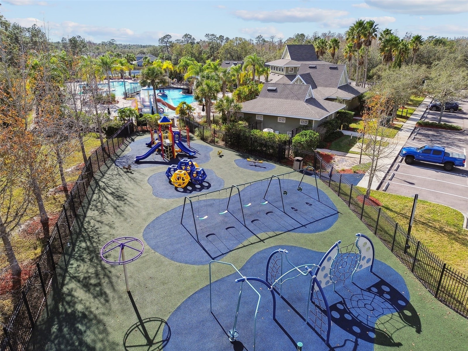 20122 Nob Oak Avenue Tampa FL 33647 TB8499820 image68