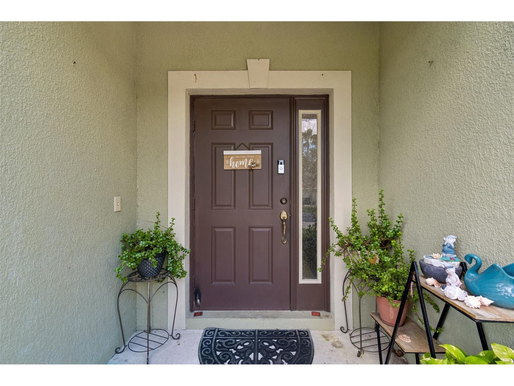 20122 Nob Oak Avenue Tampa FL 33647 TB8499820 image7