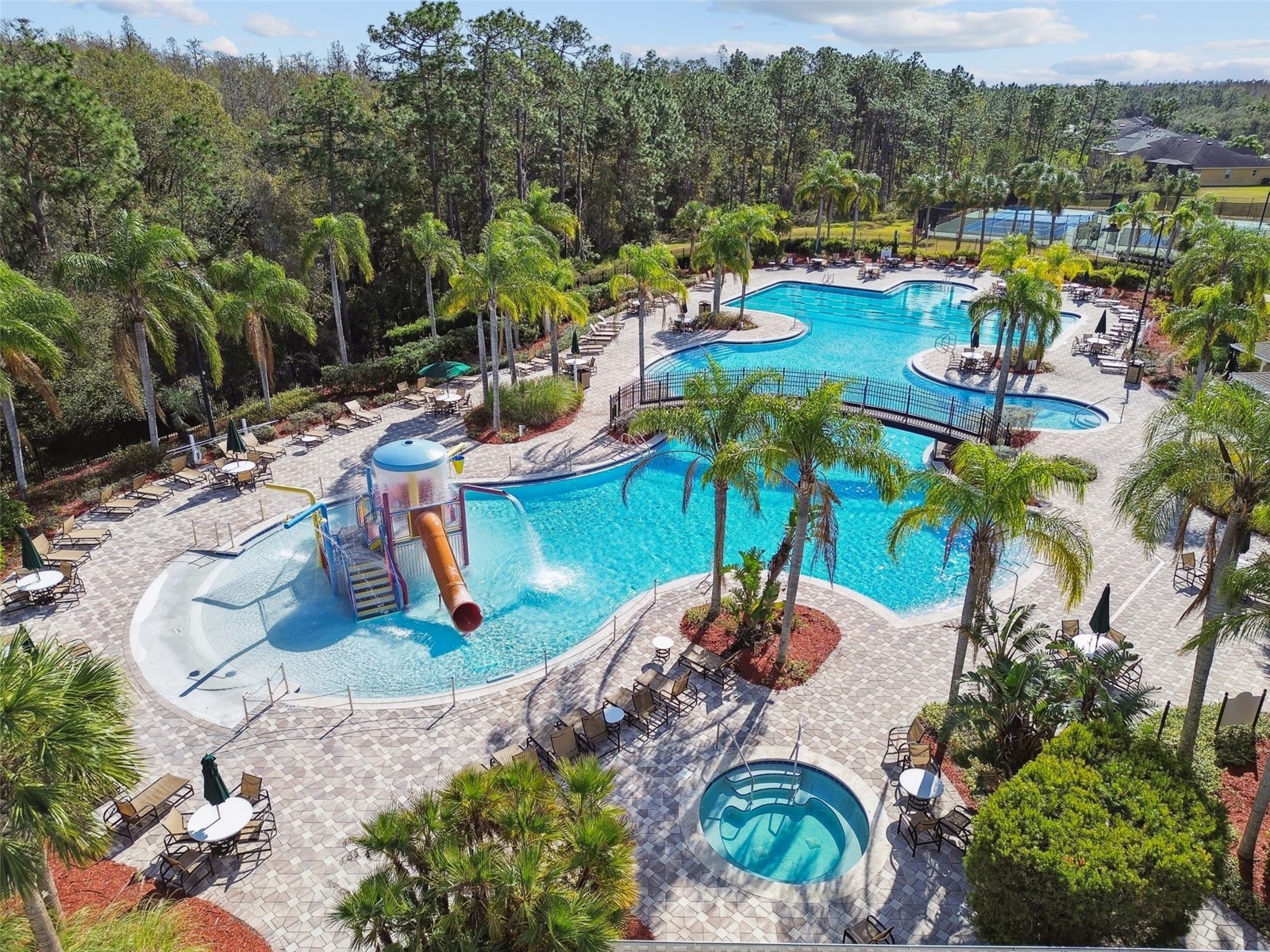 20122 Nob Oak Avenue Tampa FL 33647 TB8499820 image71