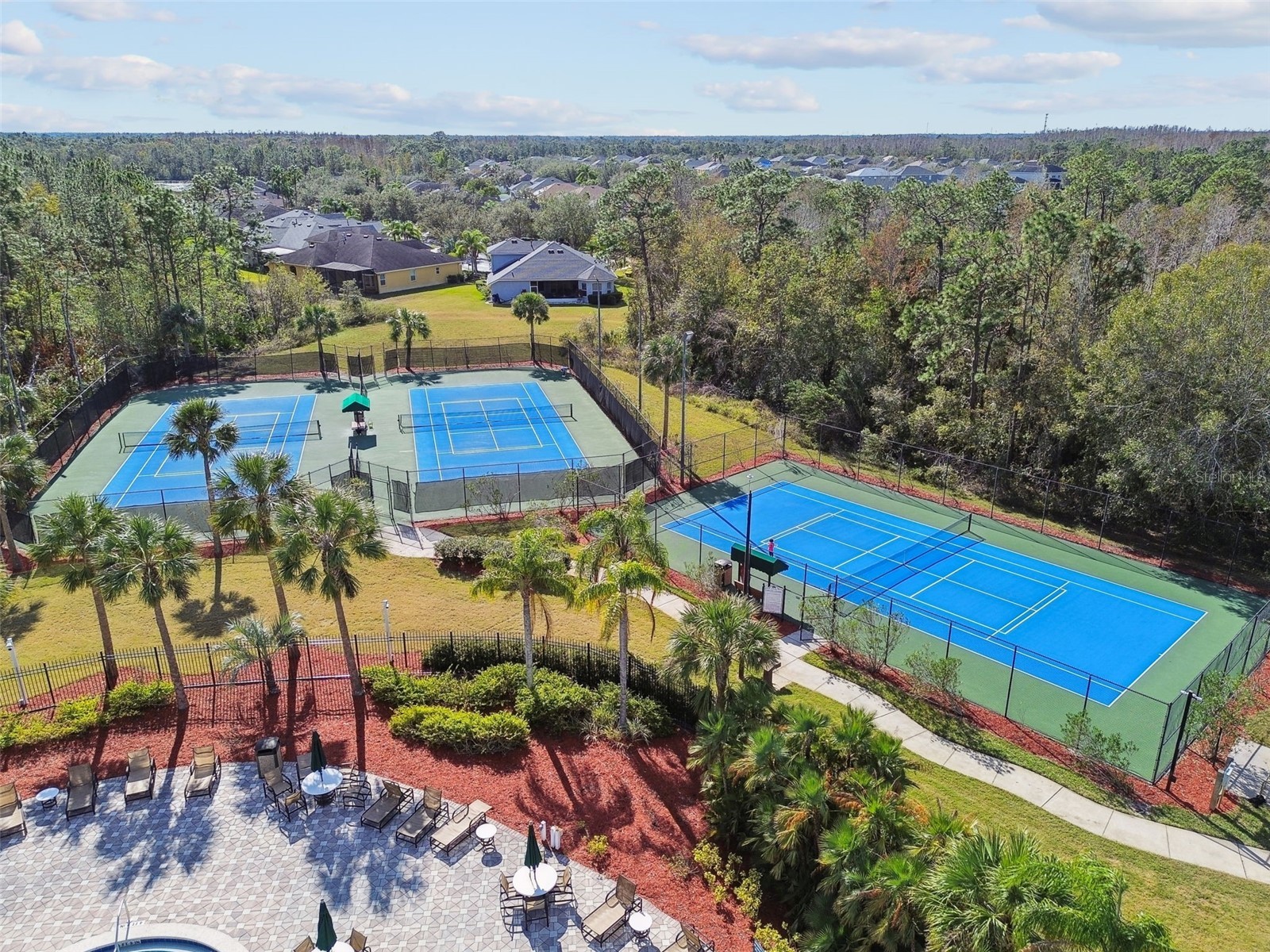 20122 Nob Oak Avenue Tampa FL 33647 TB8499820 image73