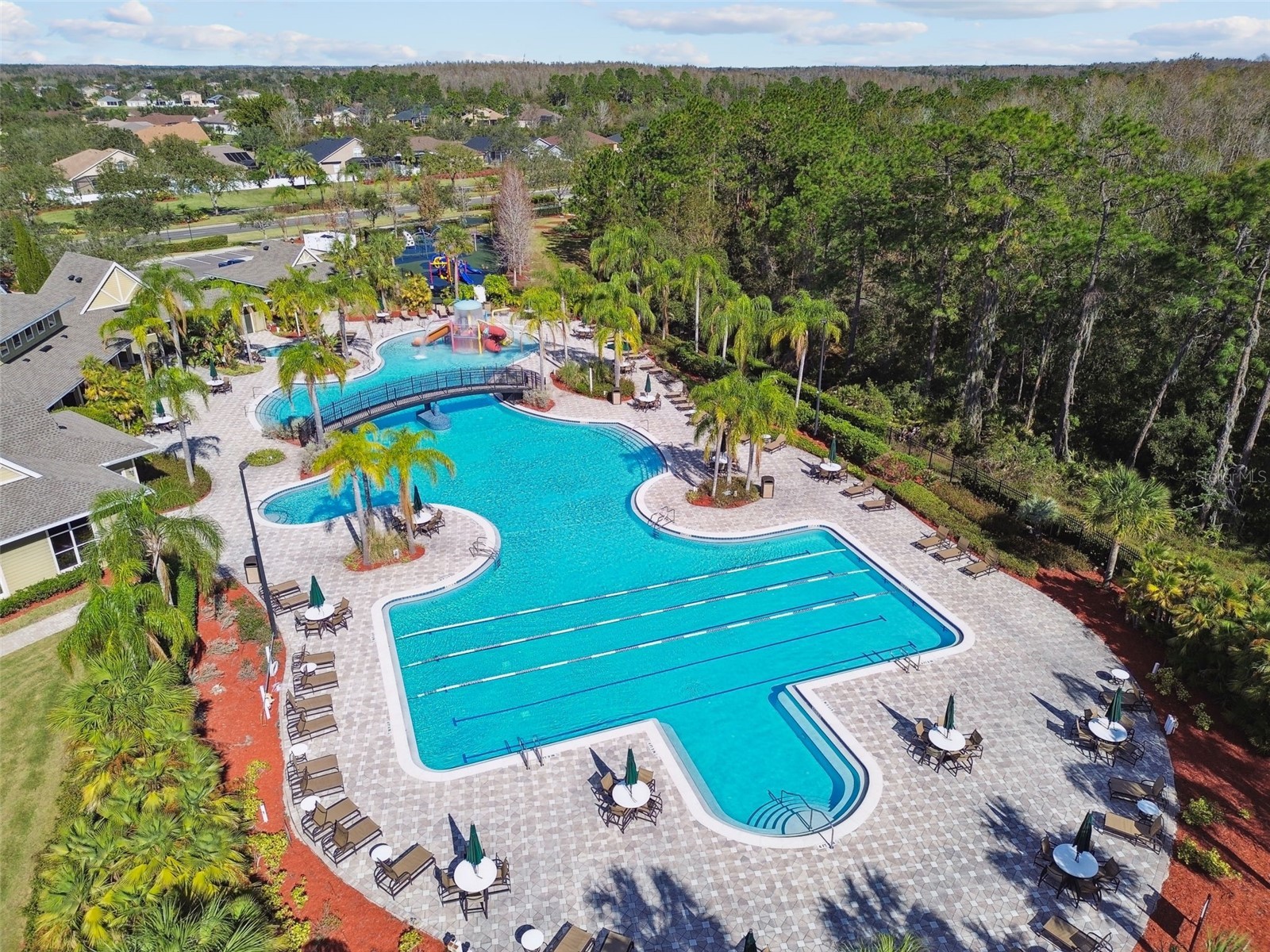 20122 Nob Oak Avenue Tampa FL 33647 TB8499820 image74