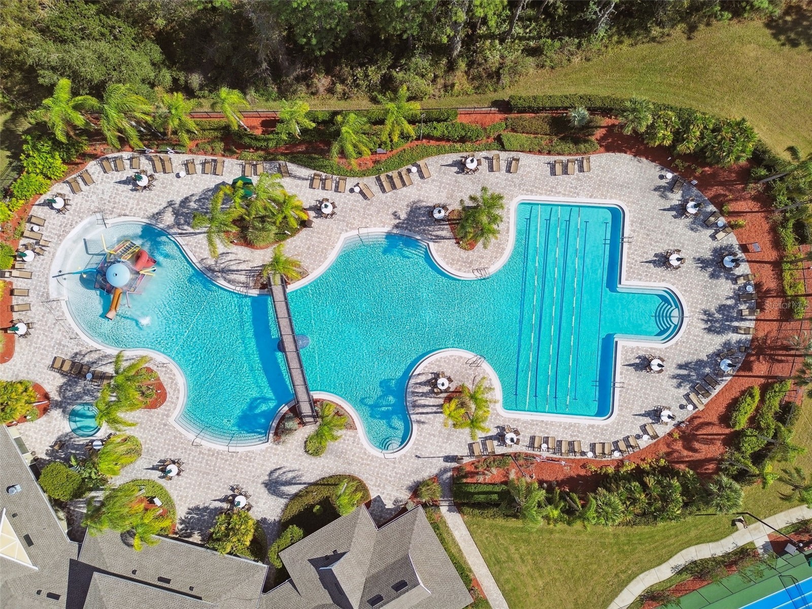 20122 Nob Oak Avenue Tampa FL 33647 TB8499820 image75