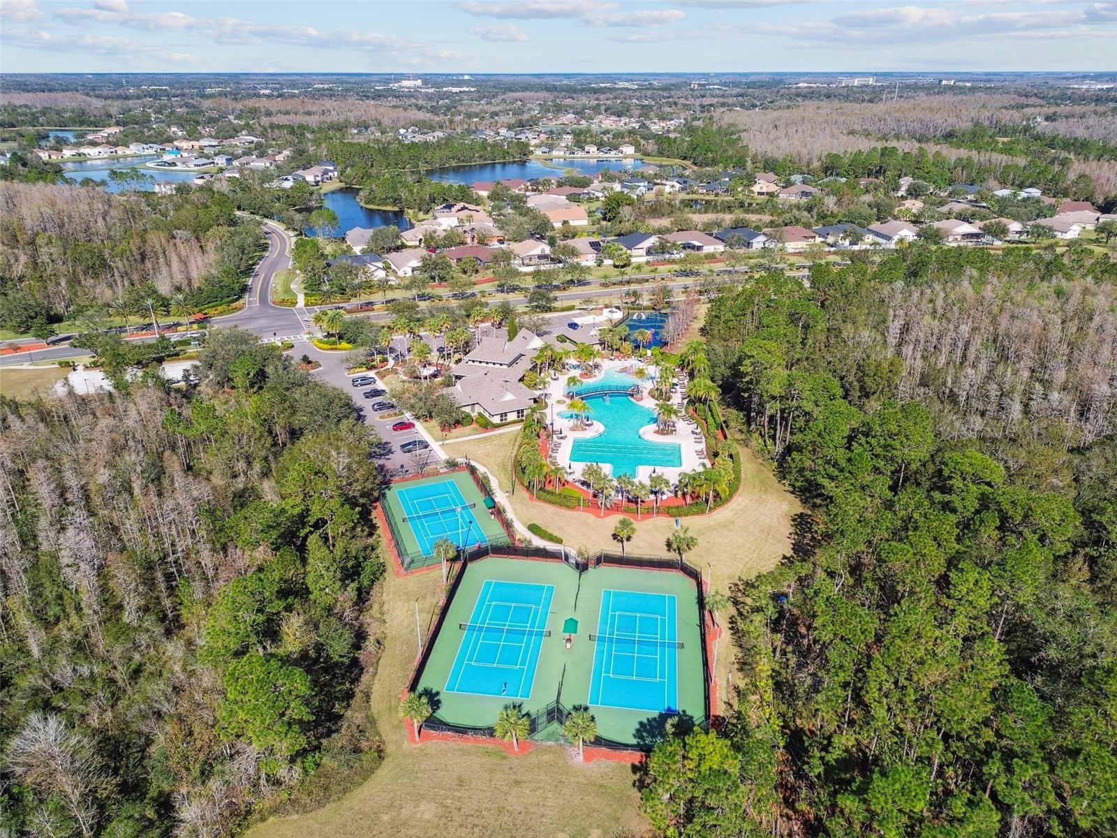 20122 Nob Oak Avenue Tampa FL 33647 TB8499820 image76