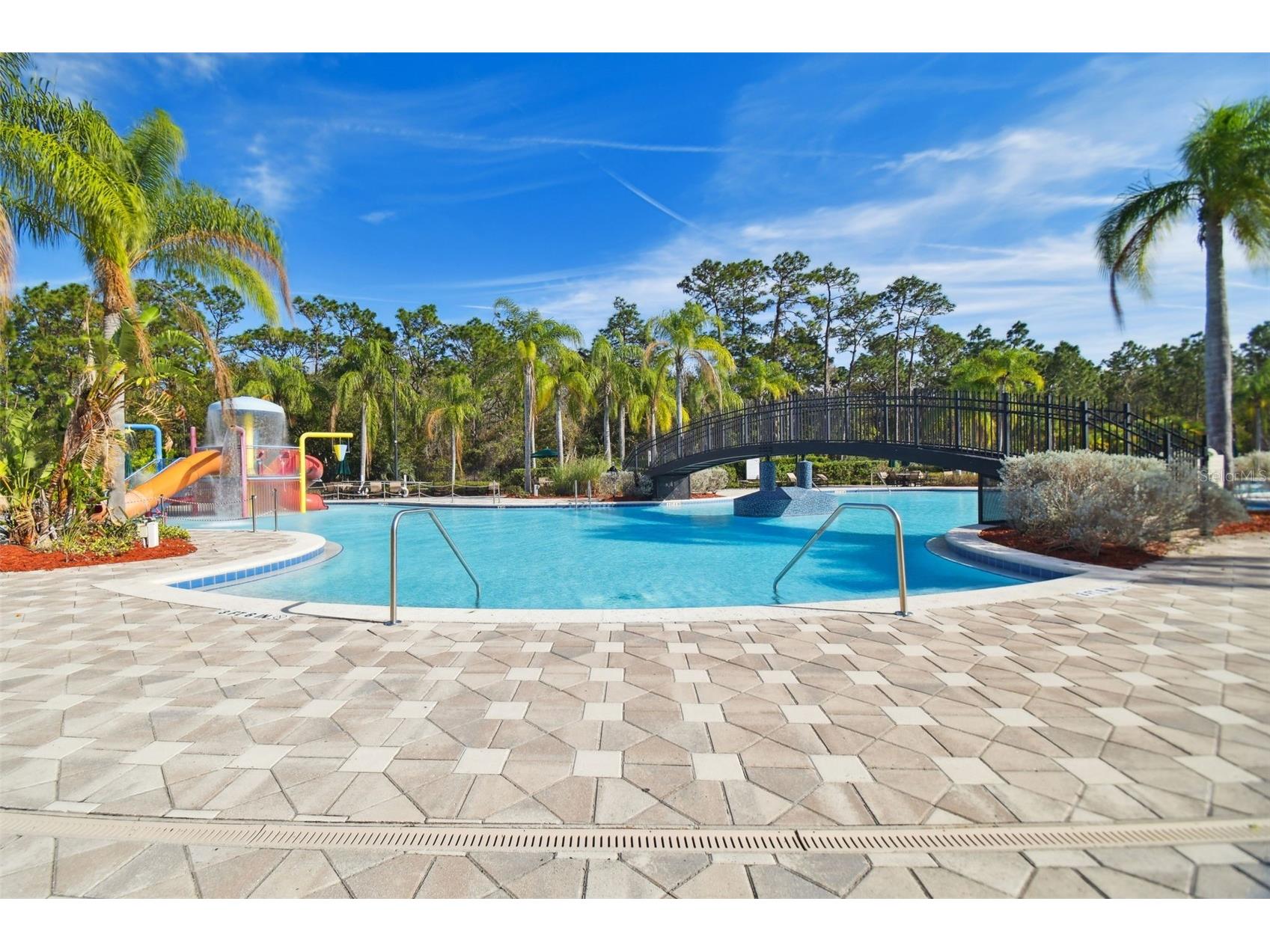 20122 Nob Oak Avenue Tampa FL 33647 TB8499820 image77