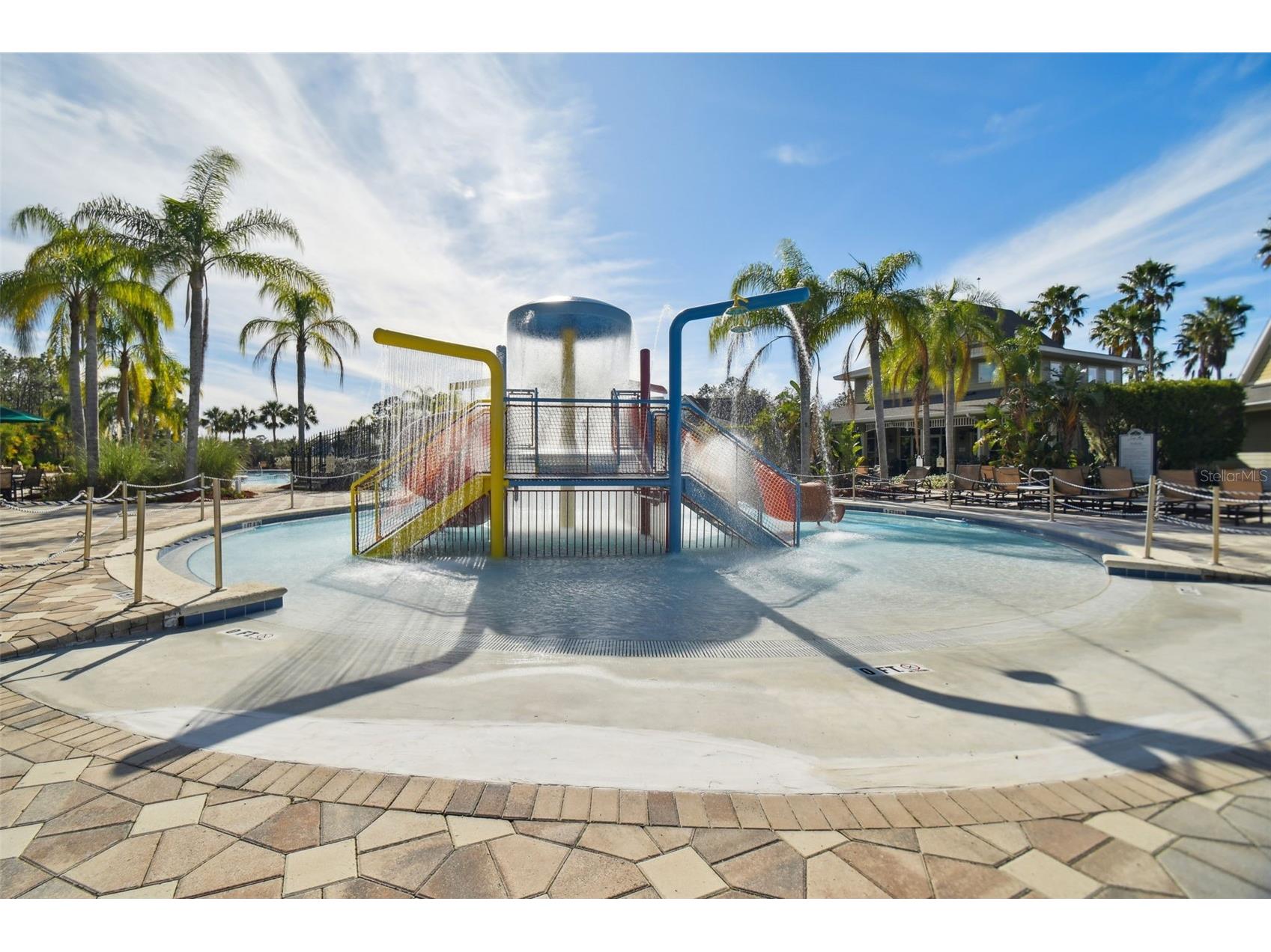 20122 Nob Oak Avenue Tampa FL 33647 TB8499820 image79