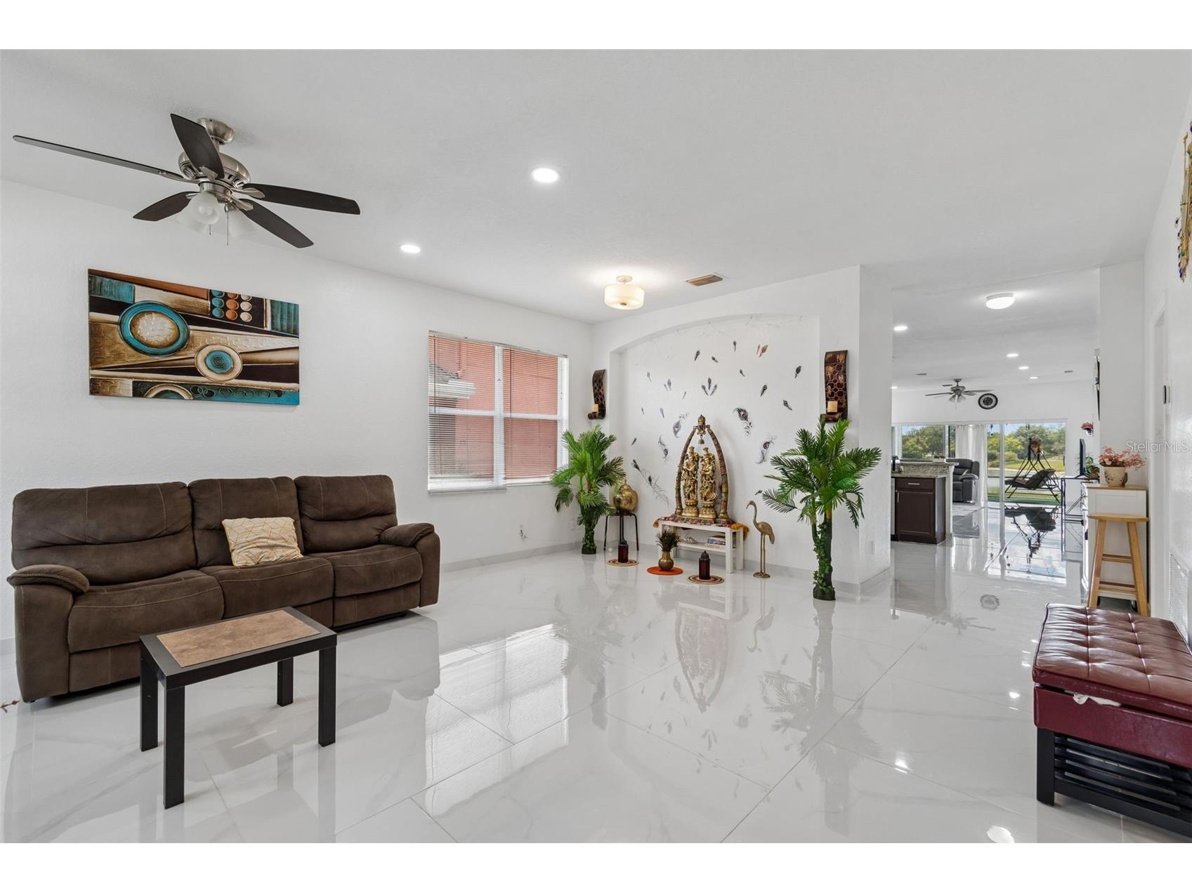 20122 Nob Oak Avenue Tampa FL 33647 TB8499820 image8