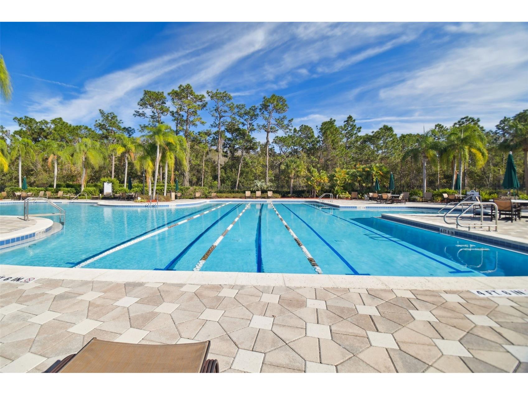 20122 Nob Oak Avenue Tampa FL 33647 TB8499820 image80