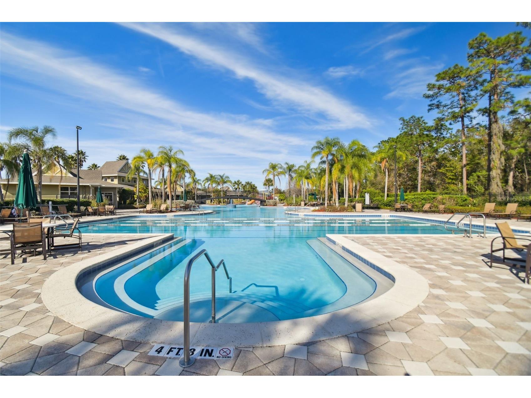 20122 Nob Oak Avenue Tampa FL 33647 TB8499820 image81