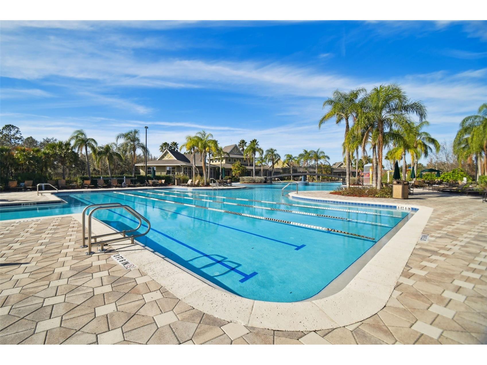 20122 Nob Oak Avenue Tampa FL 33647 TB8499820 image82