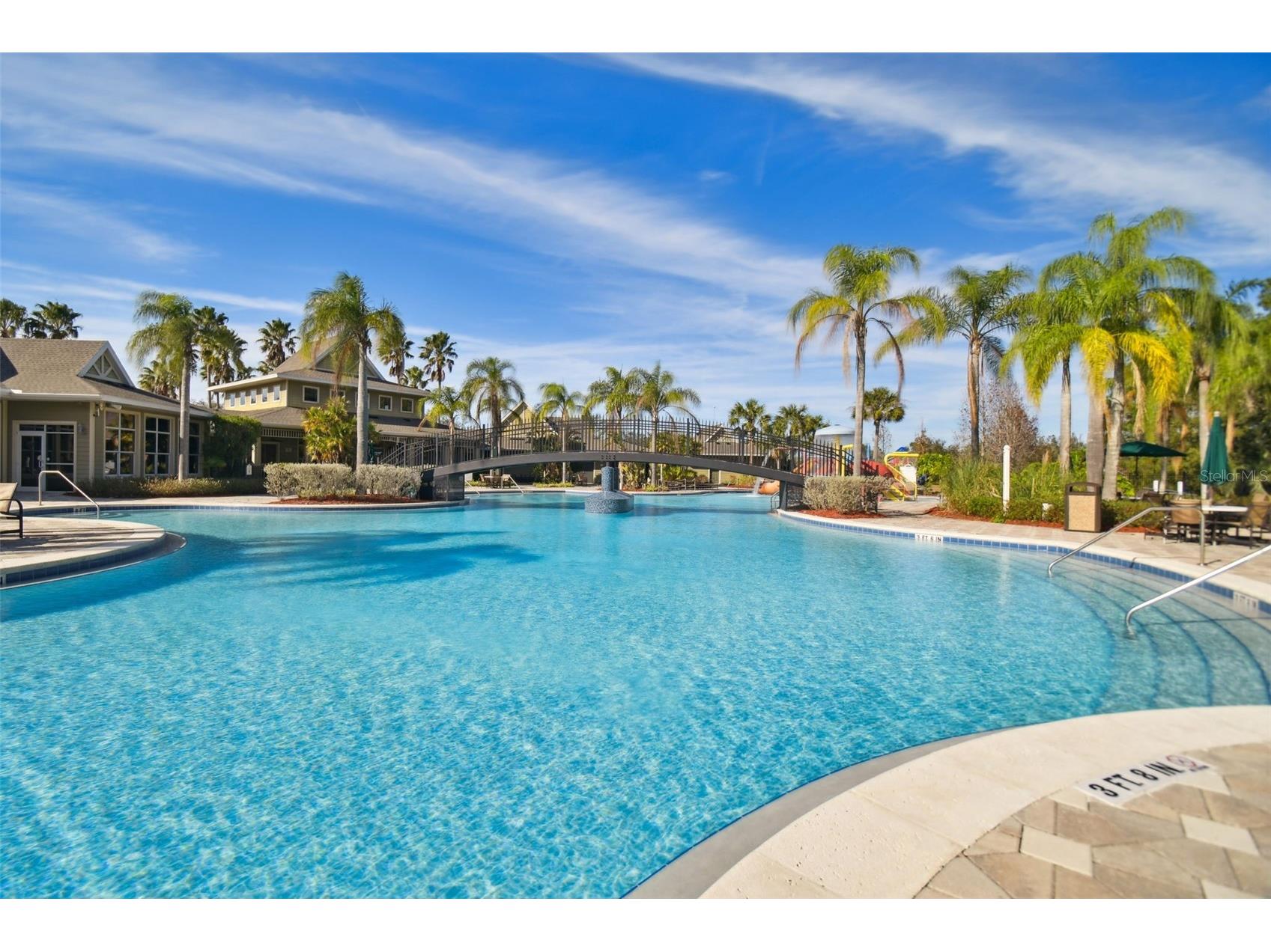20122 Nob Oak Avenue Tampa FL 33647 TB8499820 image83