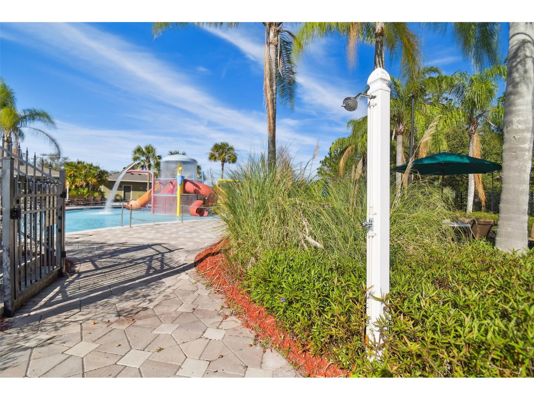 20122 Nob Oak Avenue Tampa FL 33647 TB8499820 image84