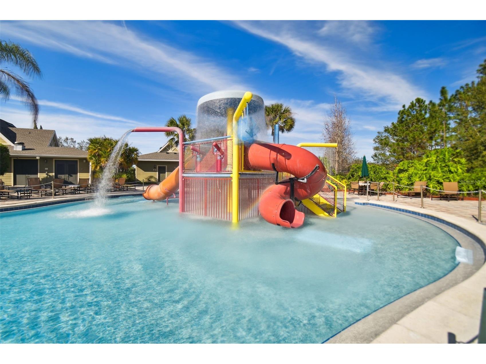 20122 Nob Oak Avenue Tampa FL 33647 TB8499820 image85
