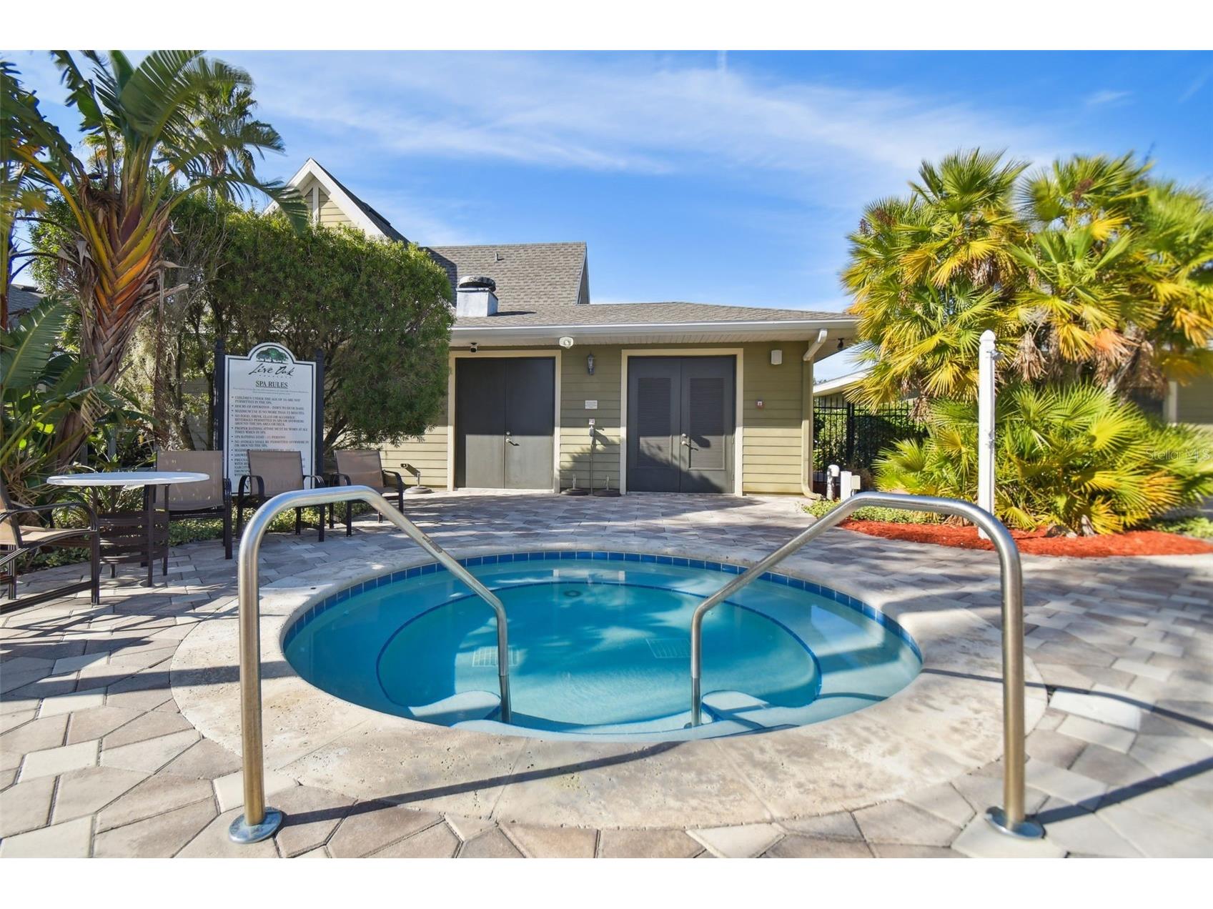 20122 Nob Oak Avenue Tampa FL 33647 TB8499820 image86