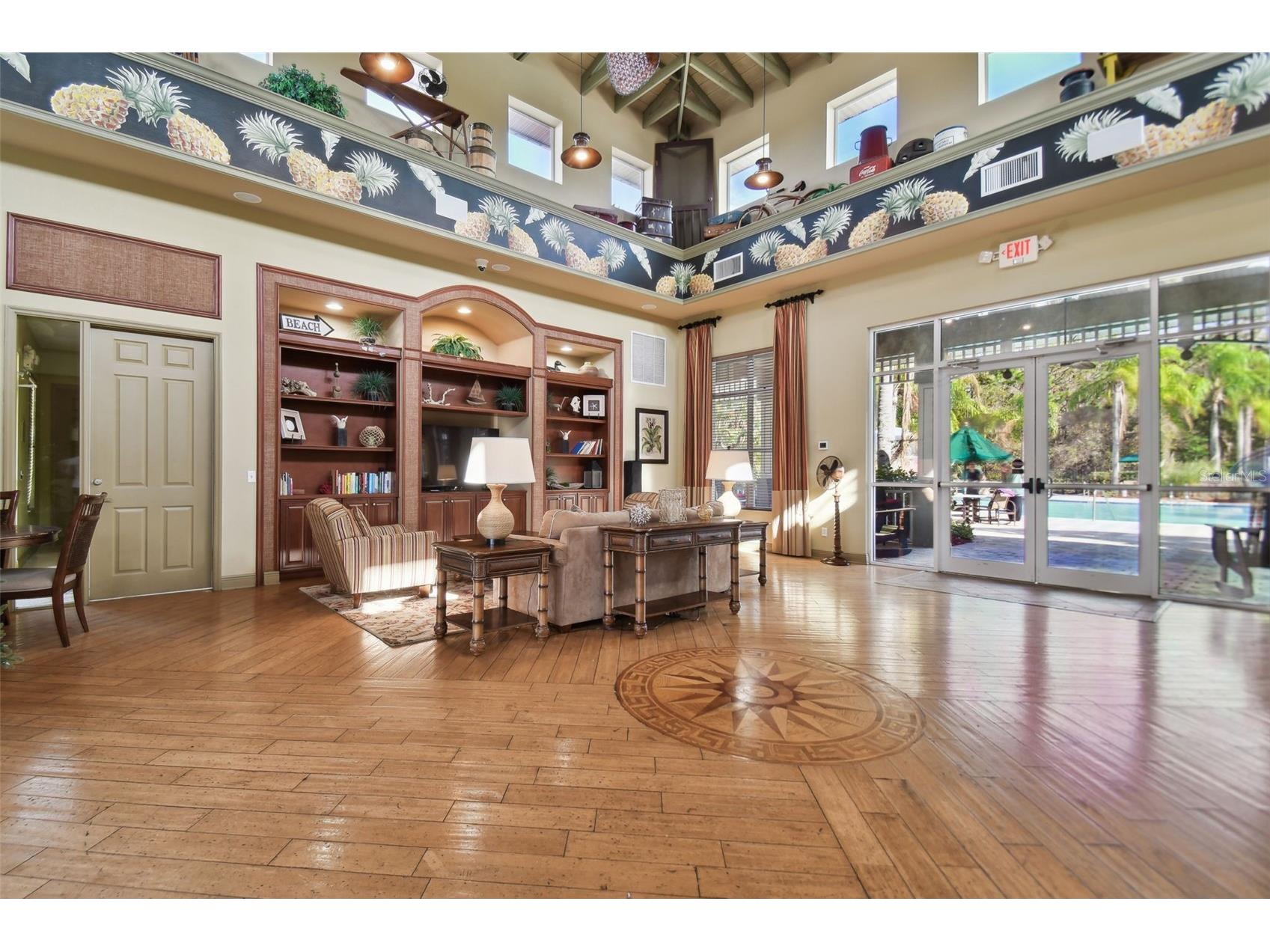 20122 Nob Oak Avenue Tampa FL 33647 TB8499820 image87