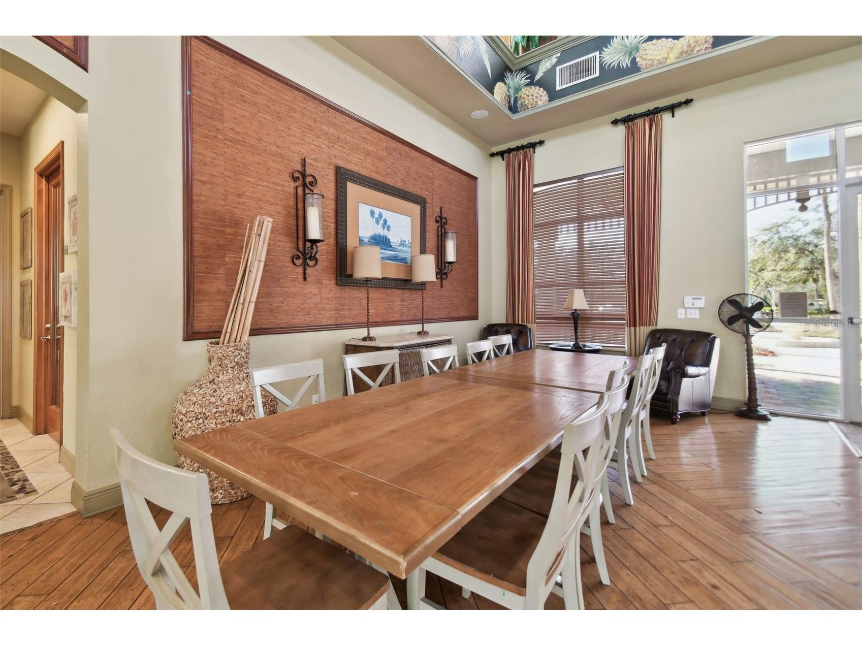20122 Nob Oak Avenue Tampa FL 33647 TB8499820 image88