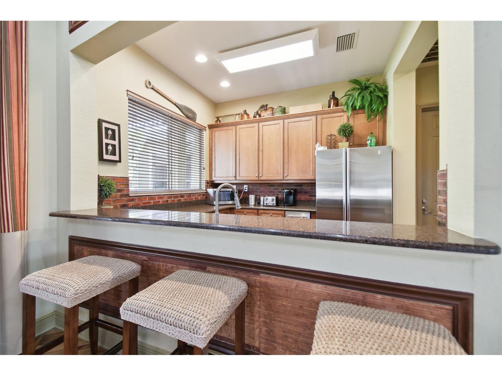 20122 Nob Oak Avenue Tampa FL 33647 TB8499820 image89