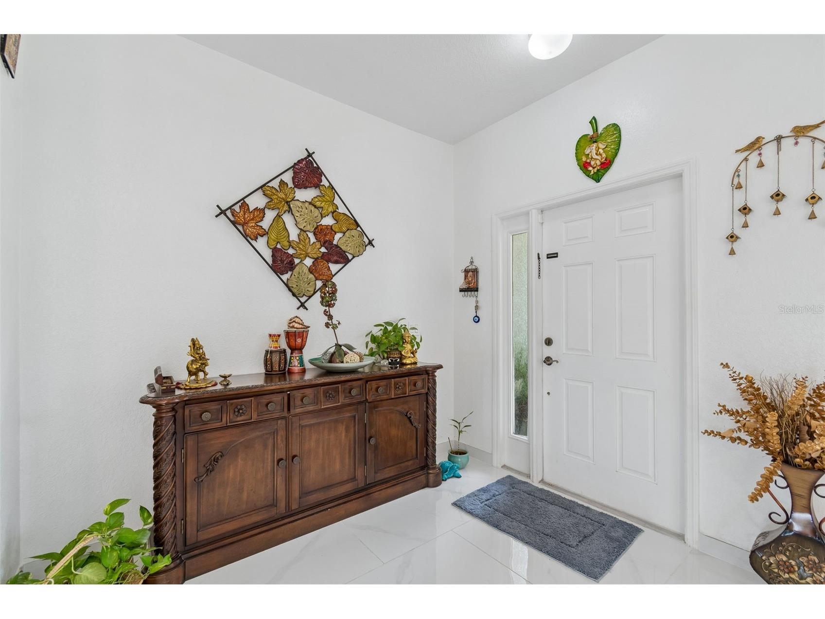 20122 Nob Oak Avenue Tampa FL 33647 TB8499820 image9