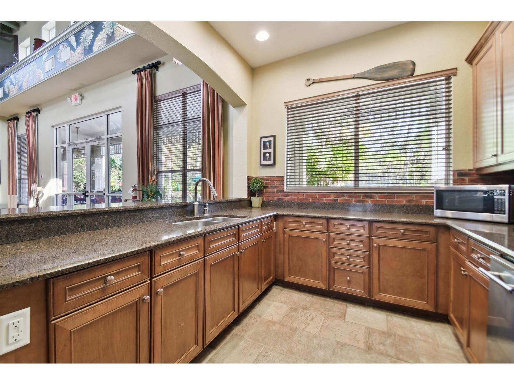 20122 Nob Oak Avenue Tampa FL 33647 TB8499820 image90