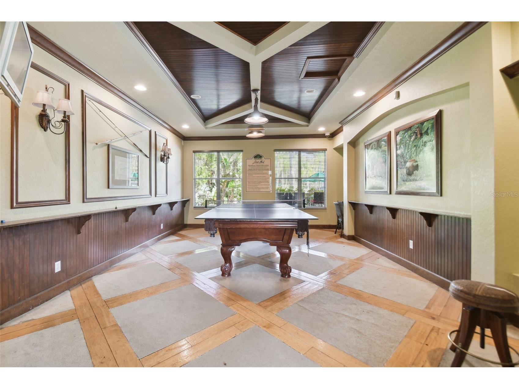 20122 Nob Oak Avenue Tampa FL 33647 TB8499820 image91