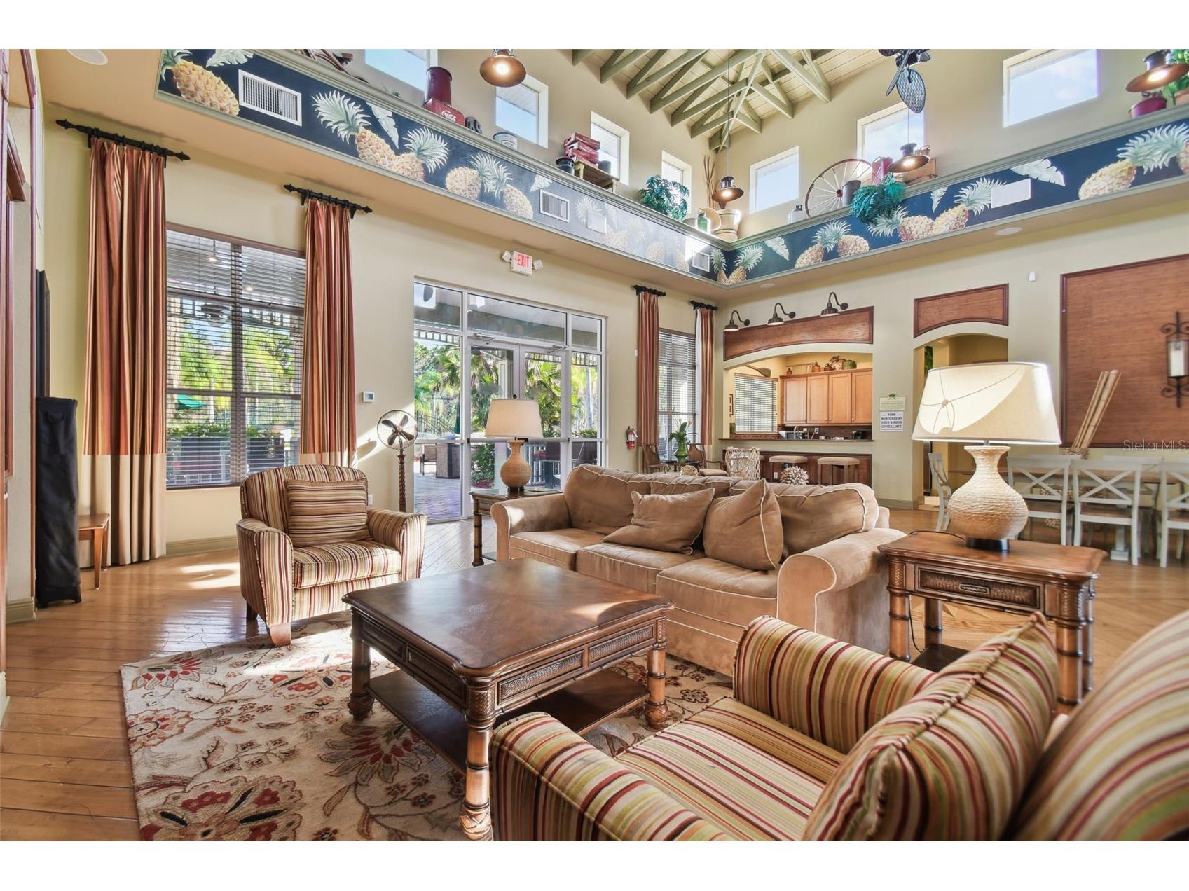 20122 Nob Oak Avenue Tampa FL 33647 TB8499820 image92