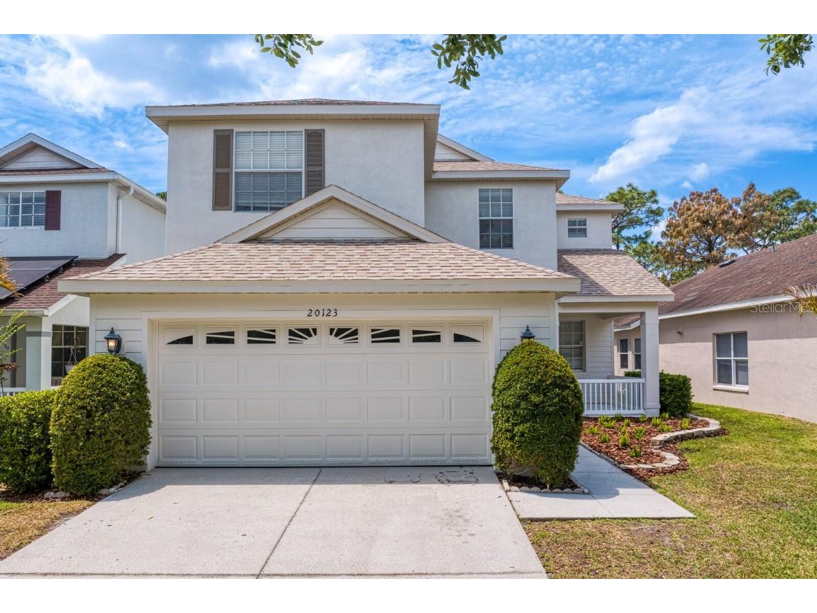 20123 Bay Cedar Avenue Tampa FL 33647 TB8374766 image1