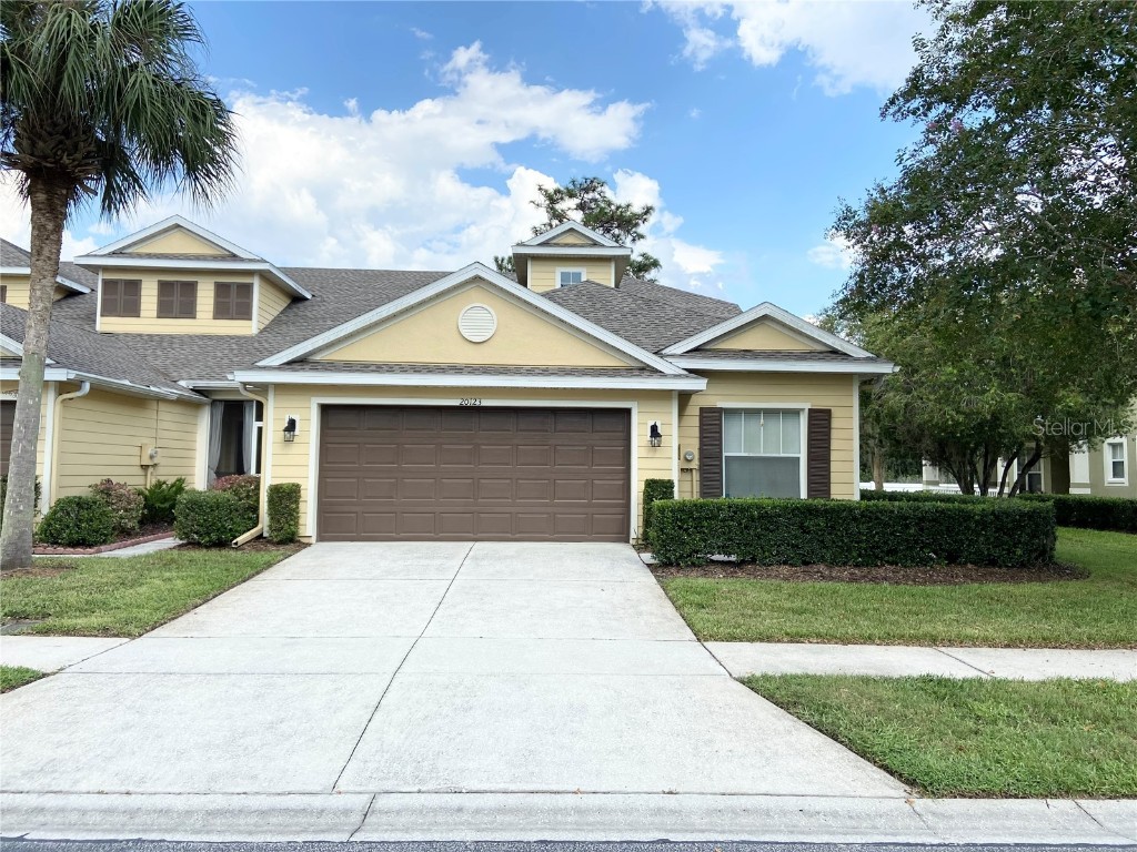 20123 Indian Rosewood Drive Tampa FL 33647 T3471672 image1