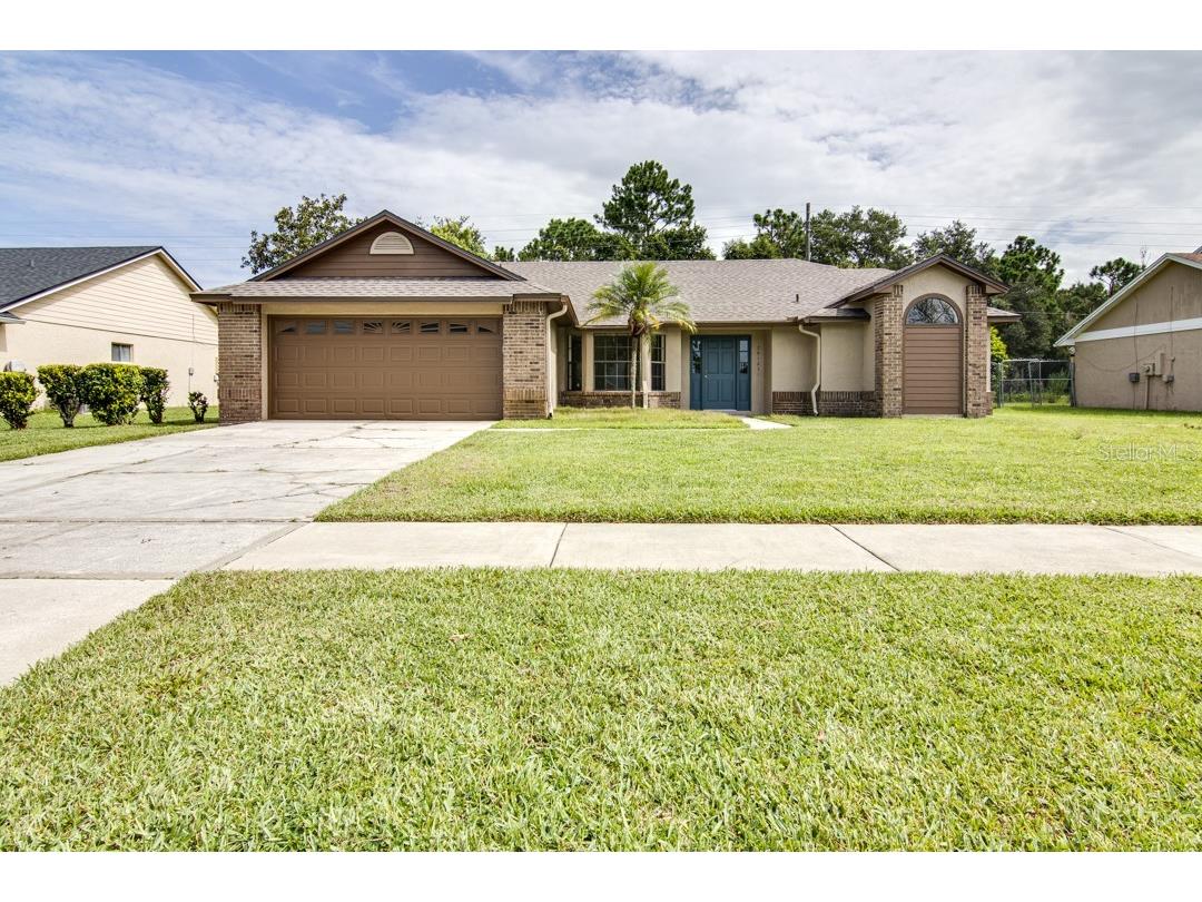 20123 Macon Parkway Orlando FL 32833 L4938571 image1