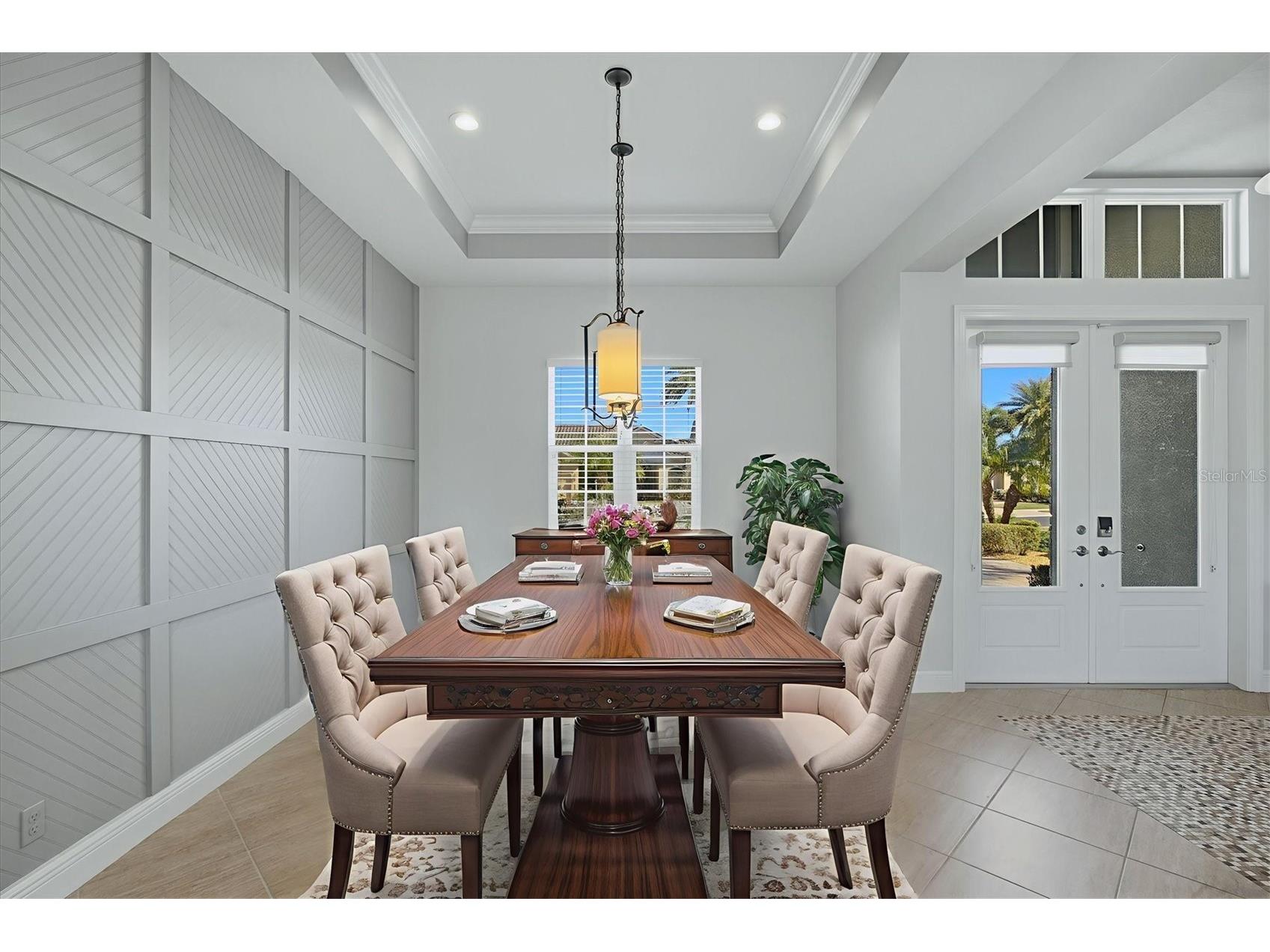 20123 Passagio Drive Venice FL 34293 N6143164 image10