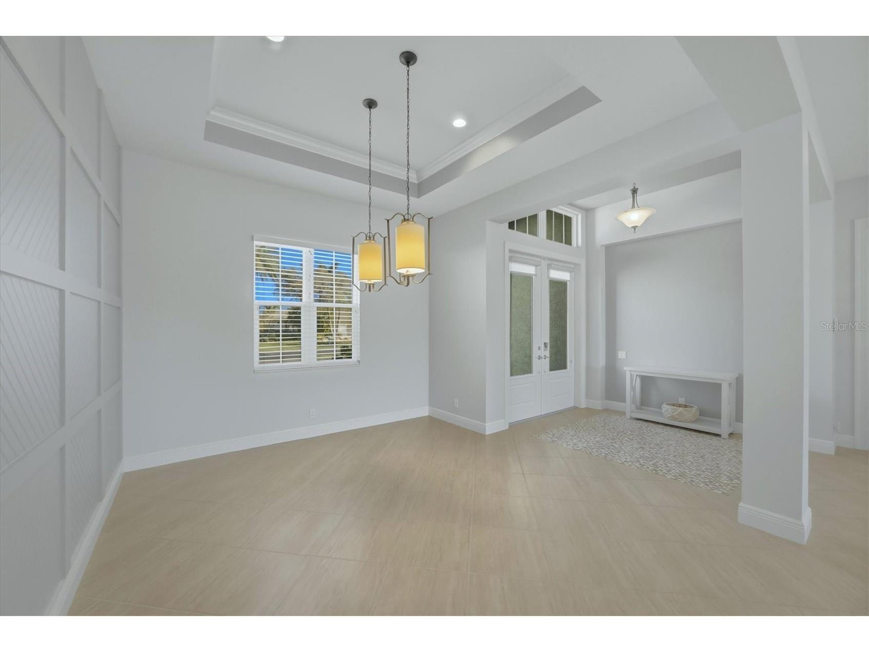 20123 Passagio Drive Venice FL 34293 N6143164 image11