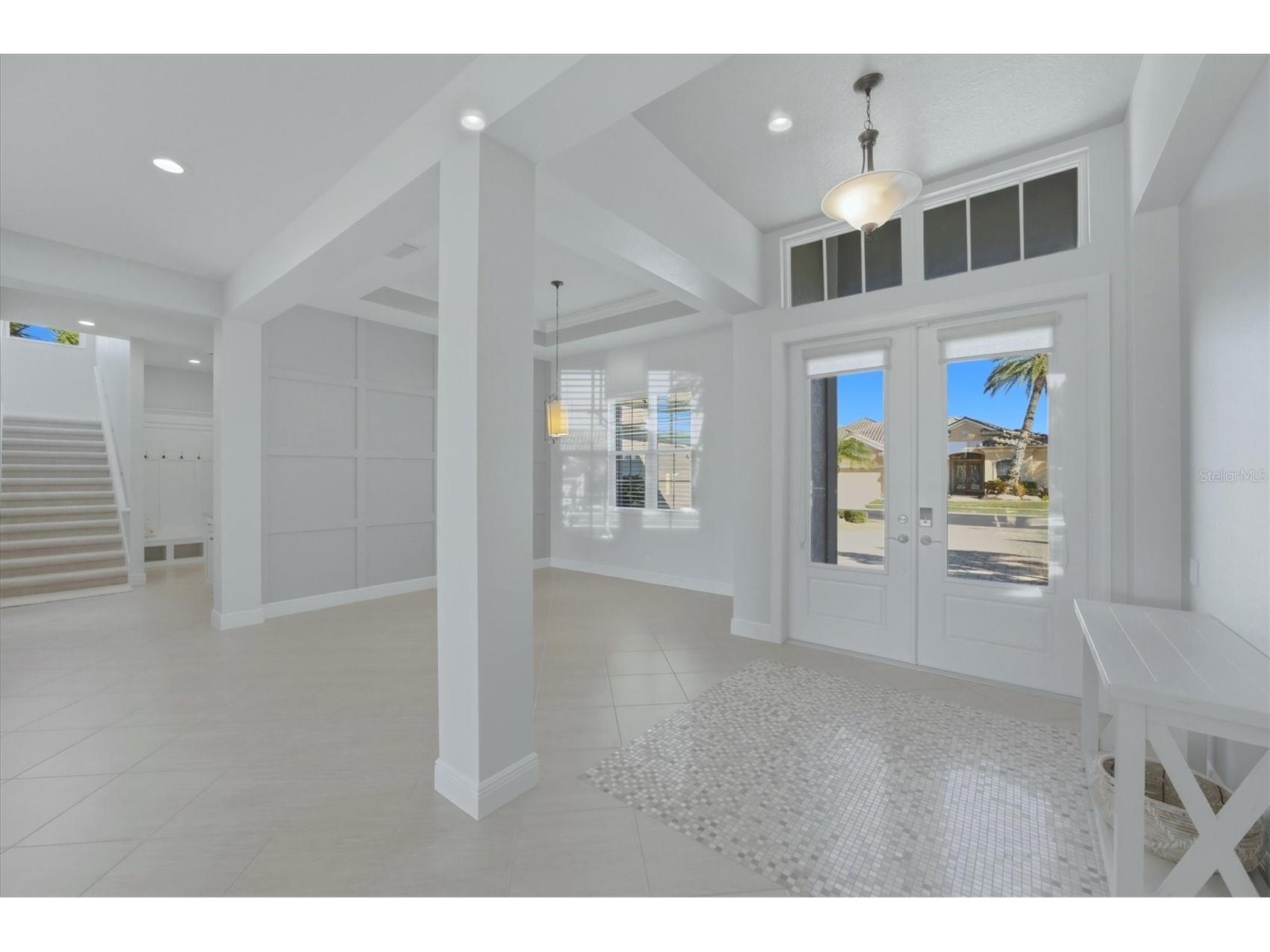 20123 Passagio Drive Venice FL 34293 N6143164 image12