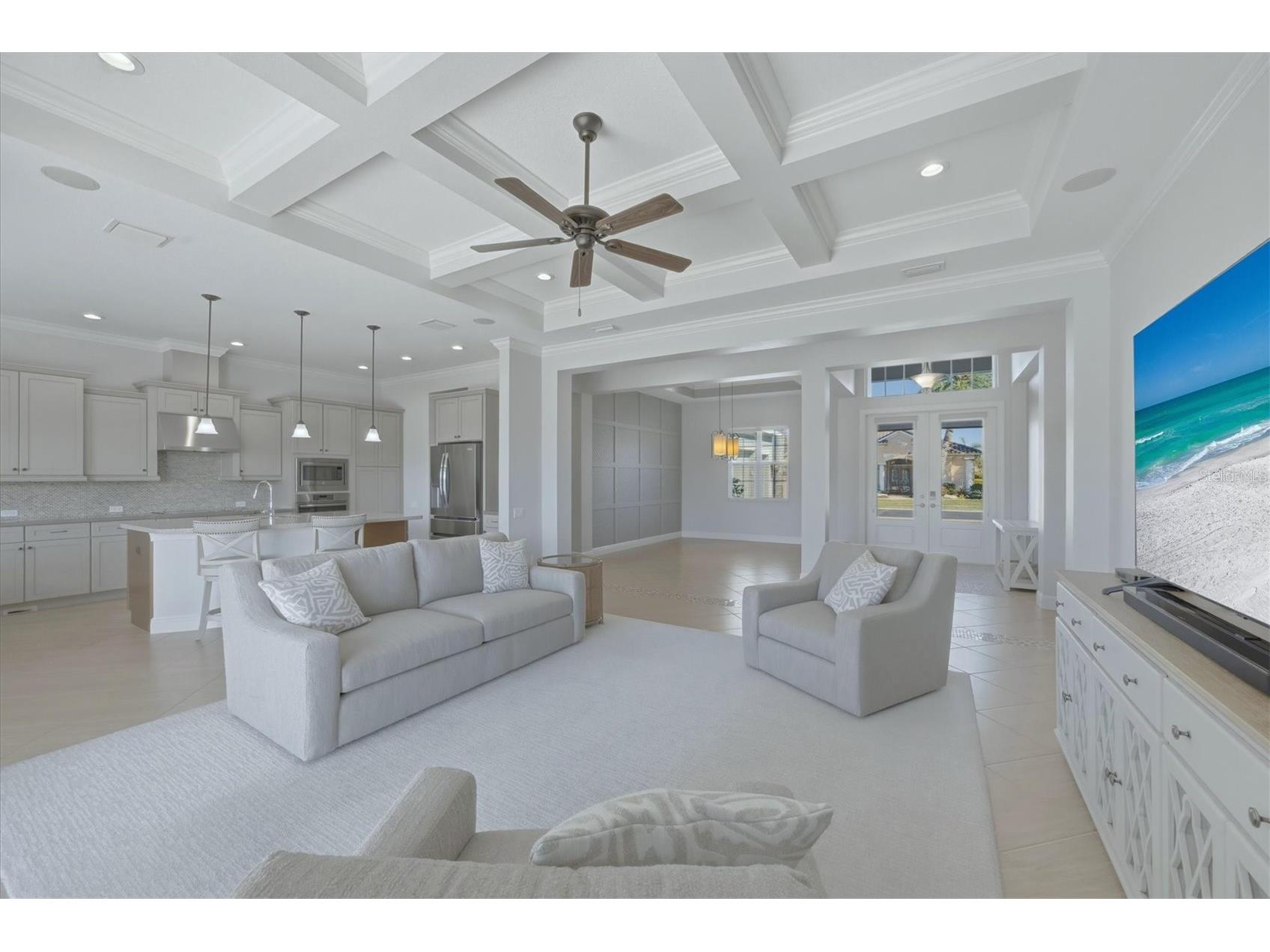 20123 Passagio Drive Venice FL 34293 N6143164 image13