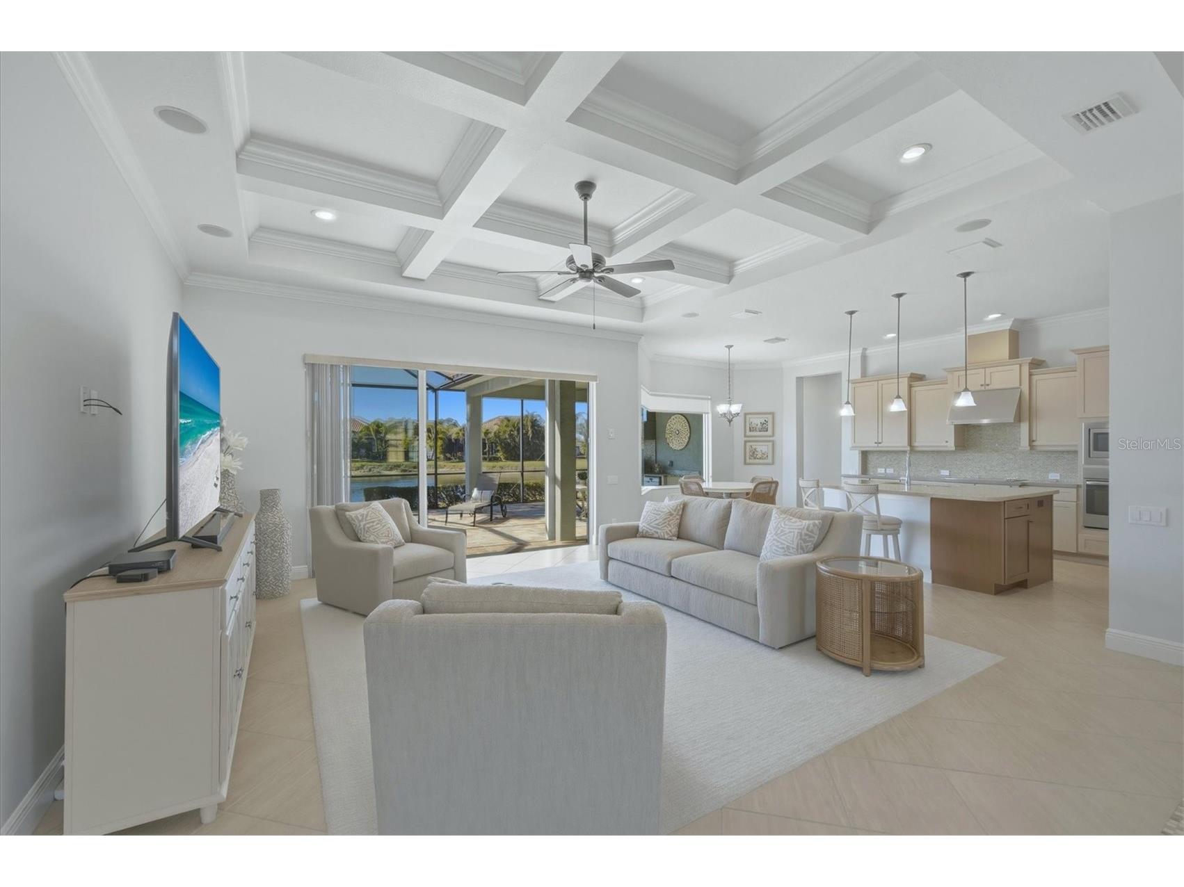20123 Passagio Drive Venice FL 34293 N6143164 image14