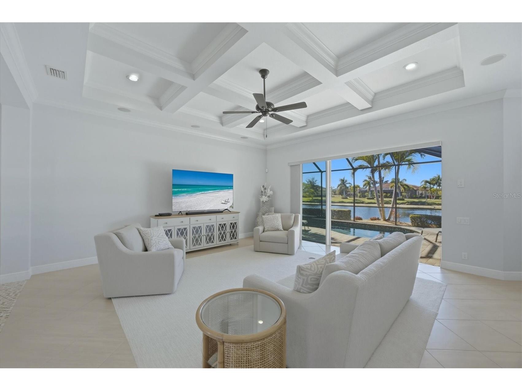 20123 Passagio Drive Venice FL 34293 N6143164 image16