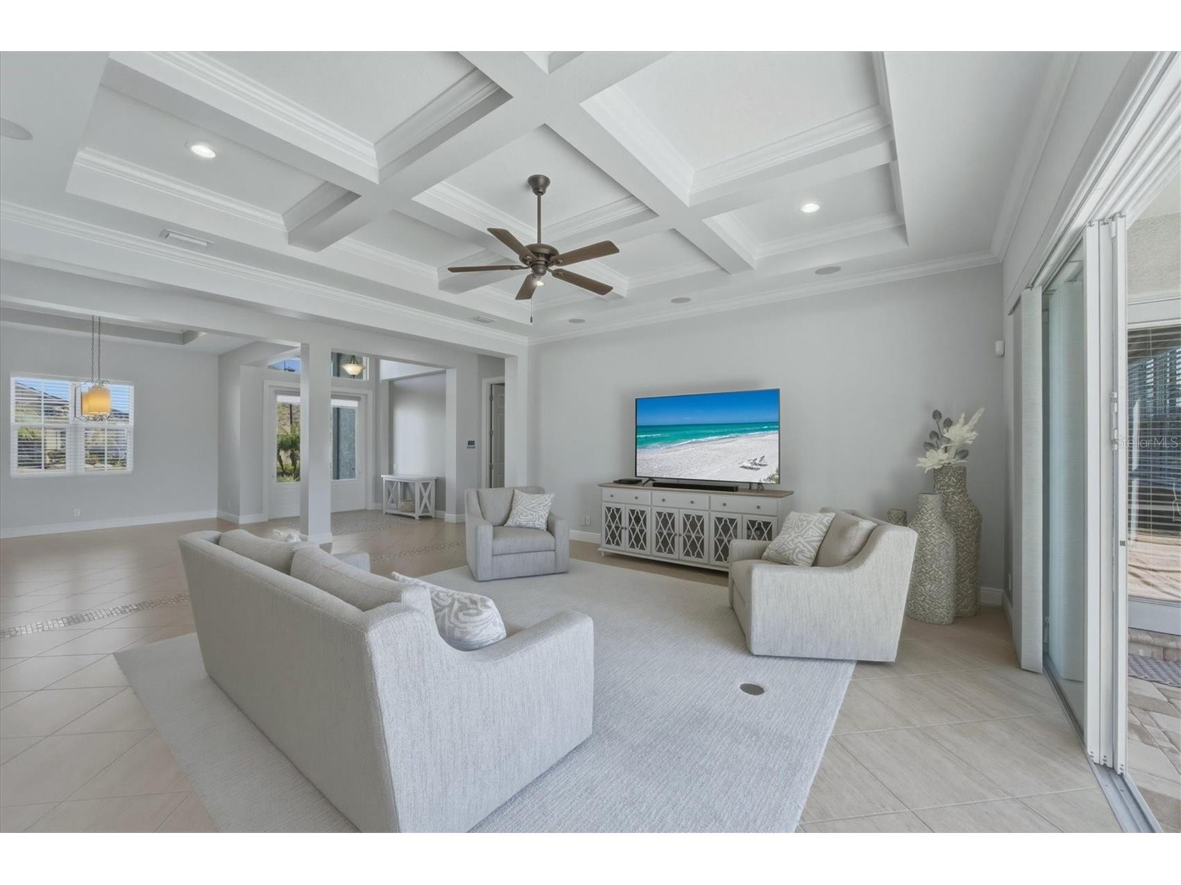 20123 Passagio Drive Venice FL 34293 N6143164 image17