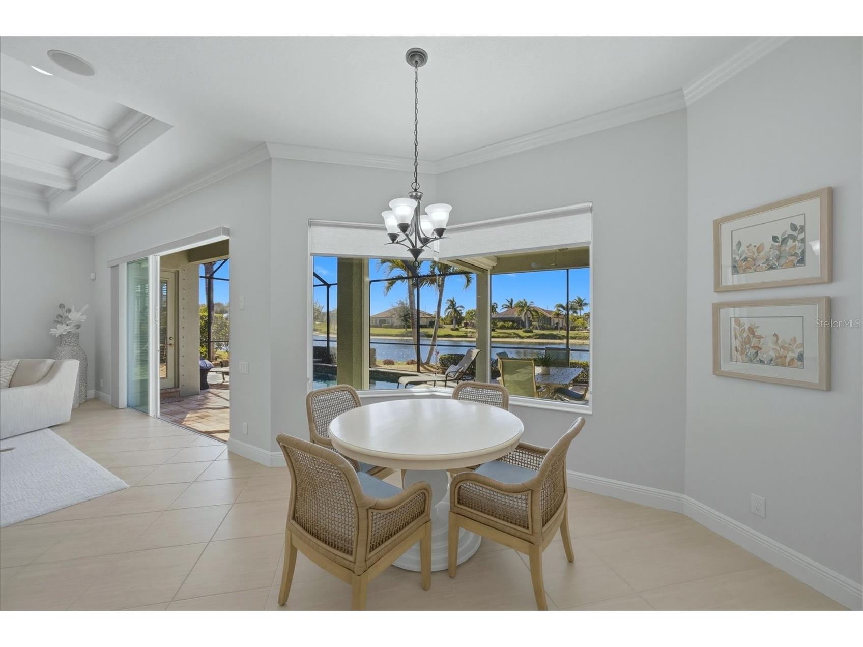 20123 Passagio Drive Venice FL 34293 N6143164 image18