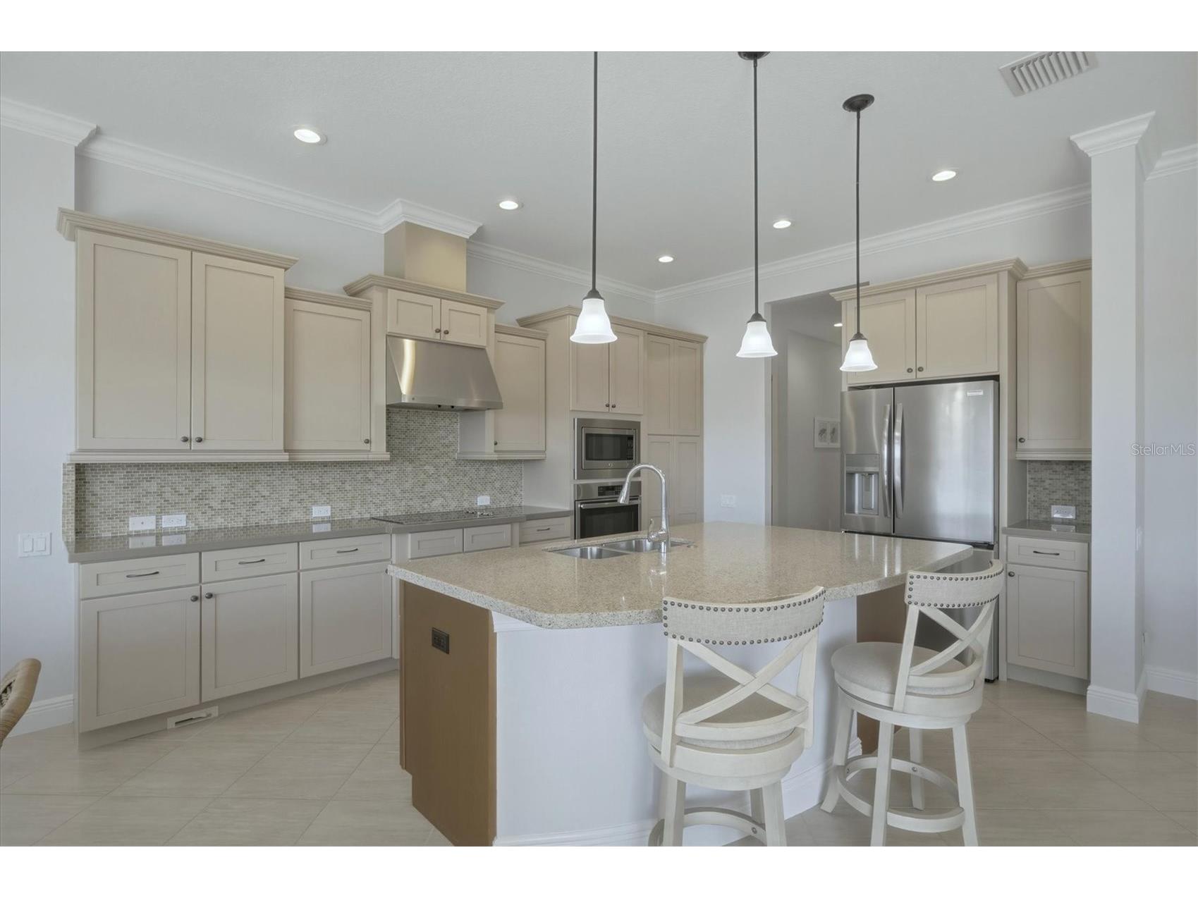 20123 Passagio Drive Venice FL 34293 N6143164 image19