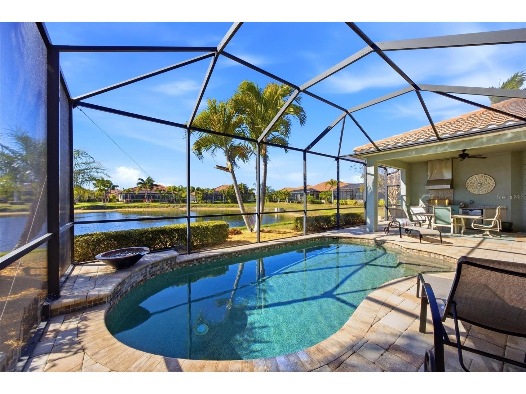20123 Passagio Drive Venice FL 34293 N6143164 image2