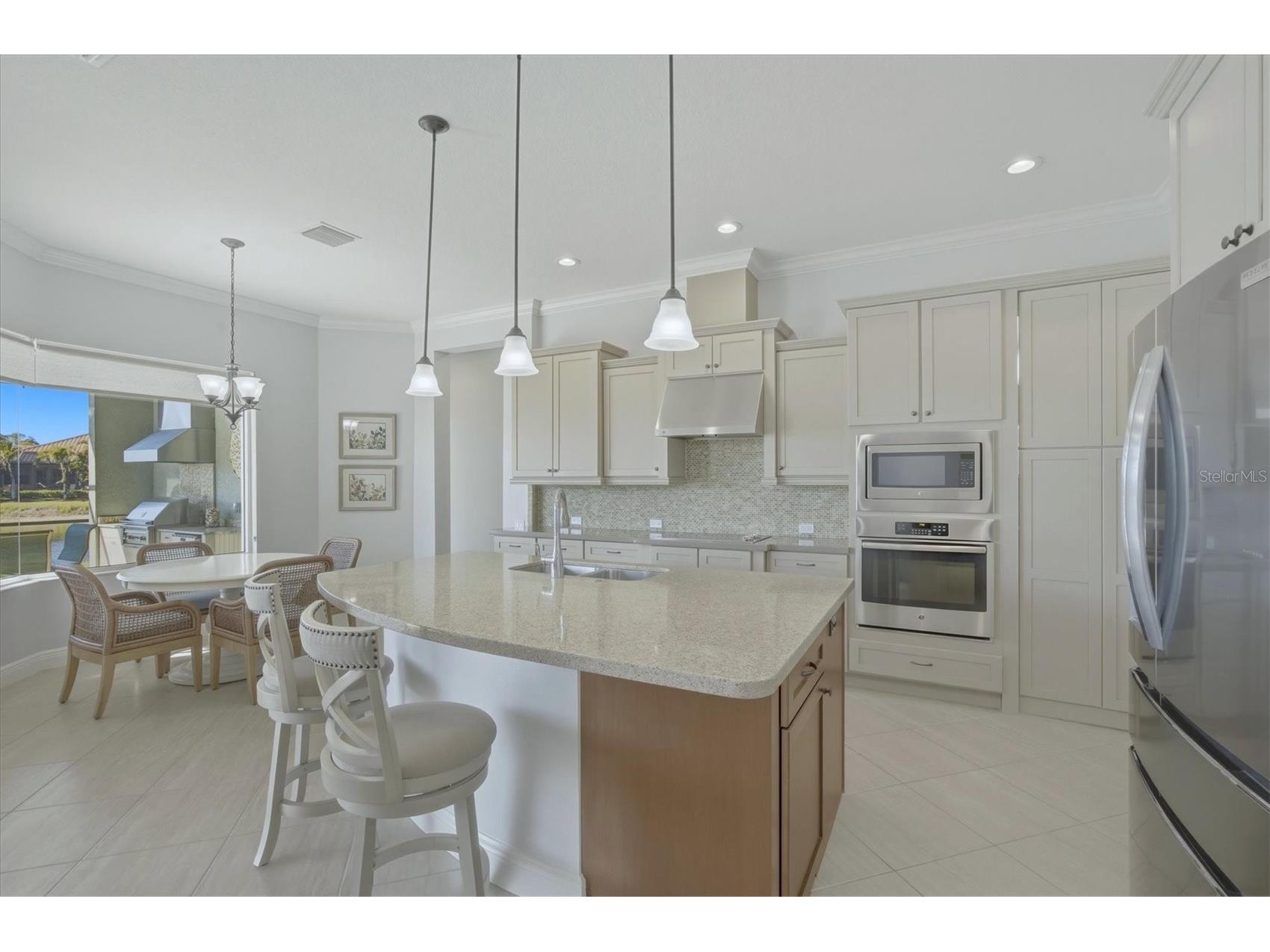 20123 Passagio Drive Venice FL 34293 N6143164 image20